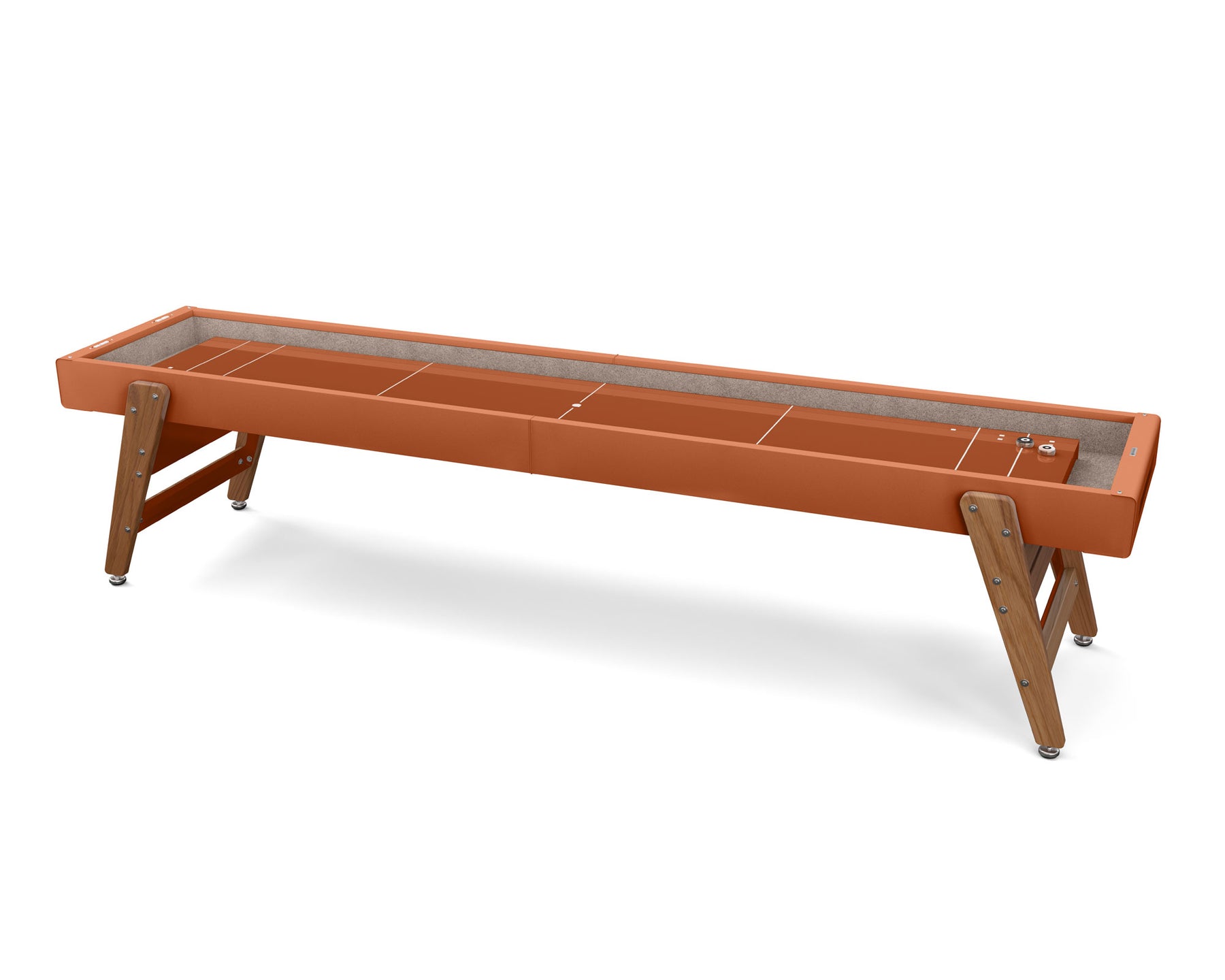 Modern Shuffleboard | DSHOP