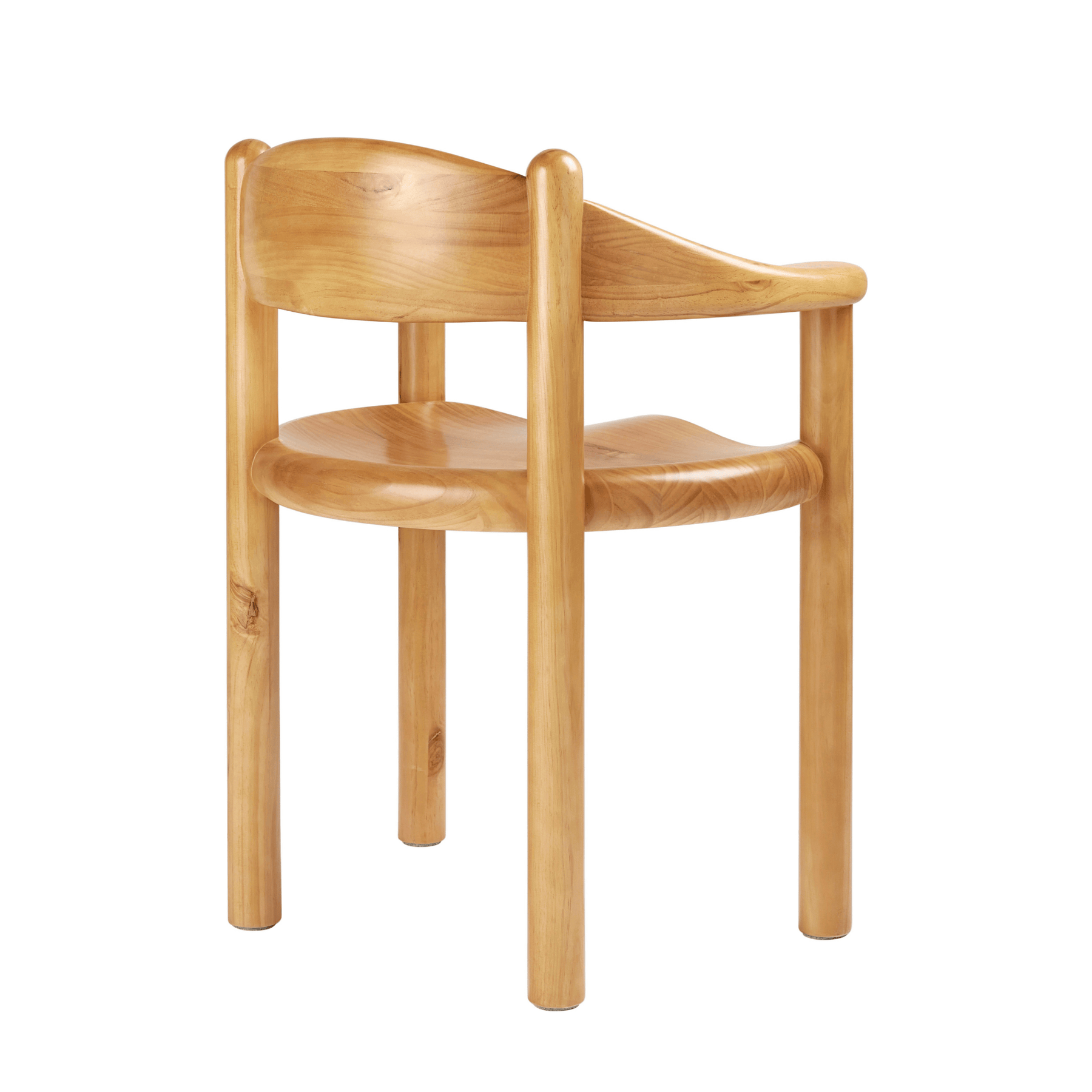 Gubi Daumiller Armchair | DSHOP