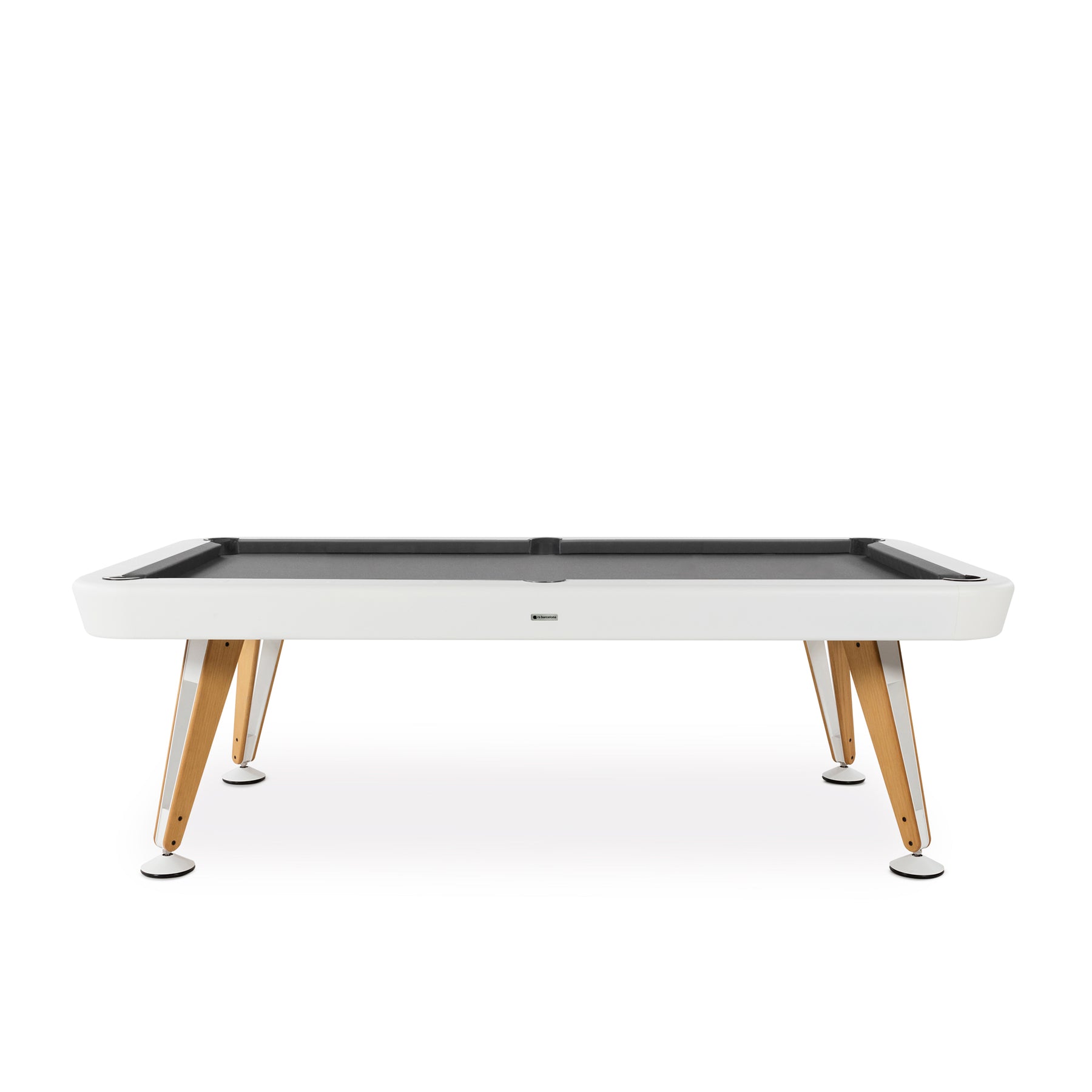 Pool Table | DSHOP