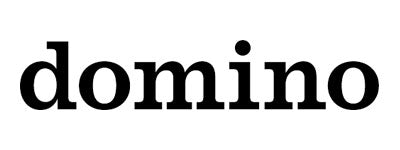 Domino Magazine Interior Design Cover