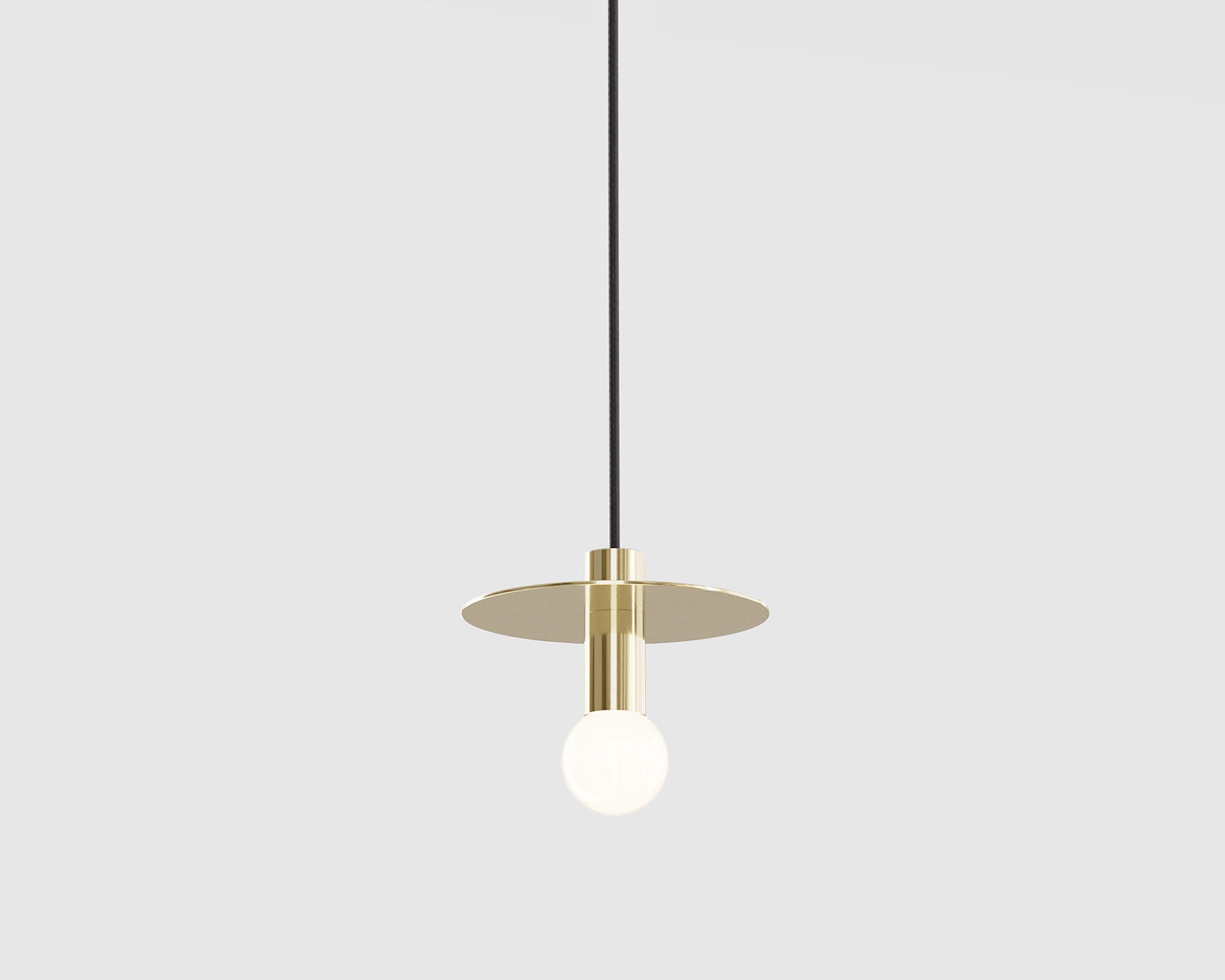 Dot-Pendant-Light-2-DSHOP.jpg?
