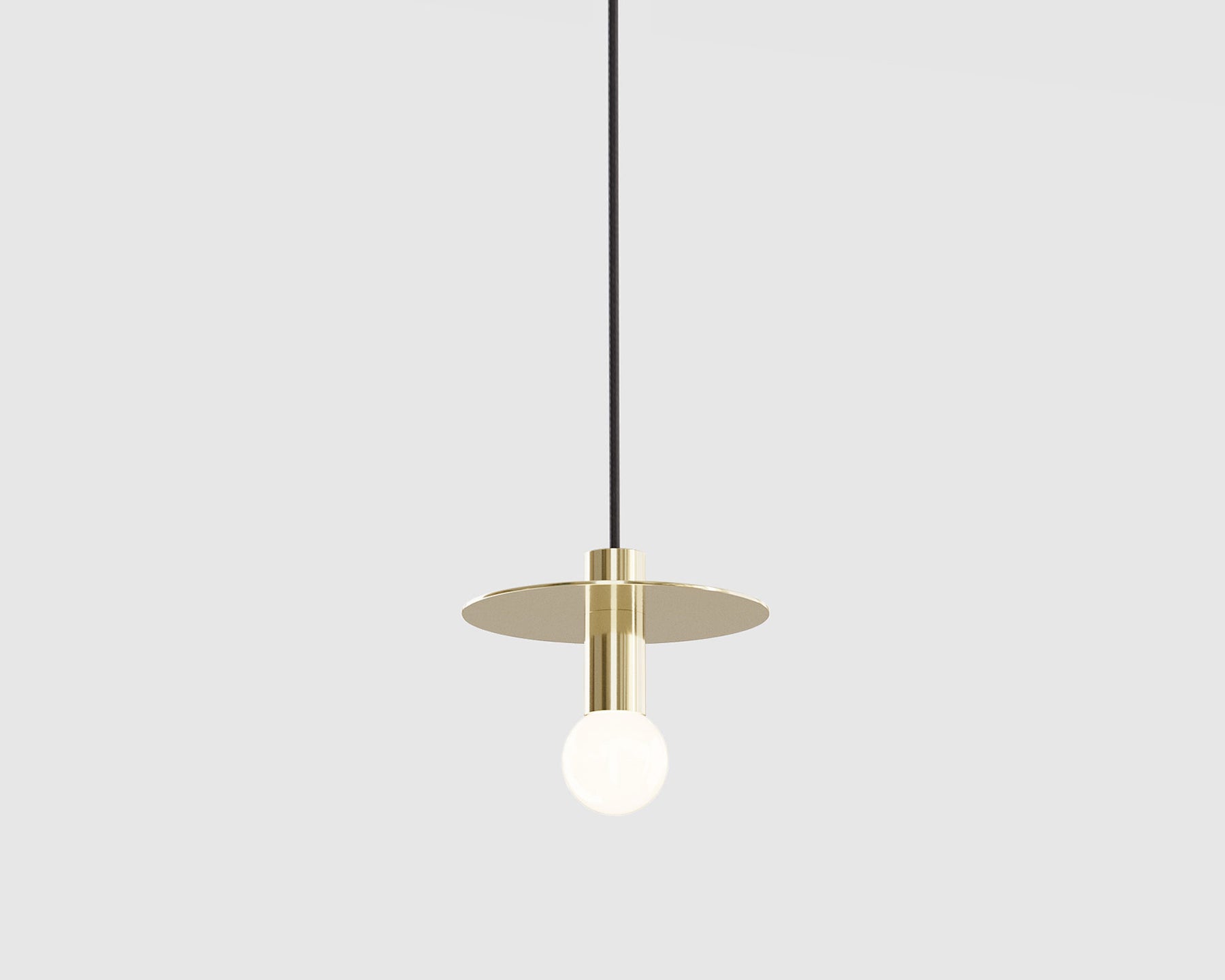 Dot Suspension Light | DSHOP