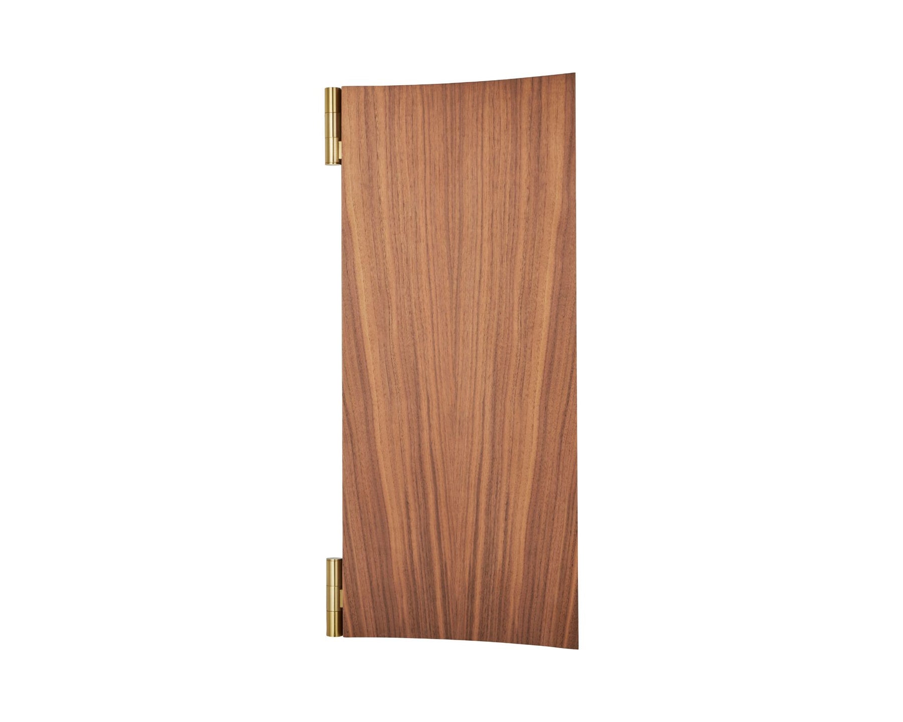 Gubi Folding Wall Mirror | DSHOP