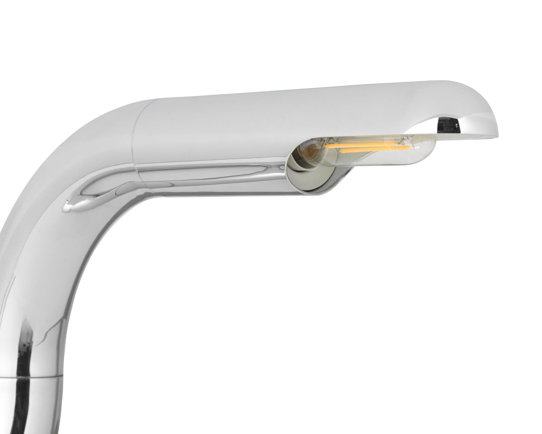 Gubi Aspide Table Lamp | DSHOP