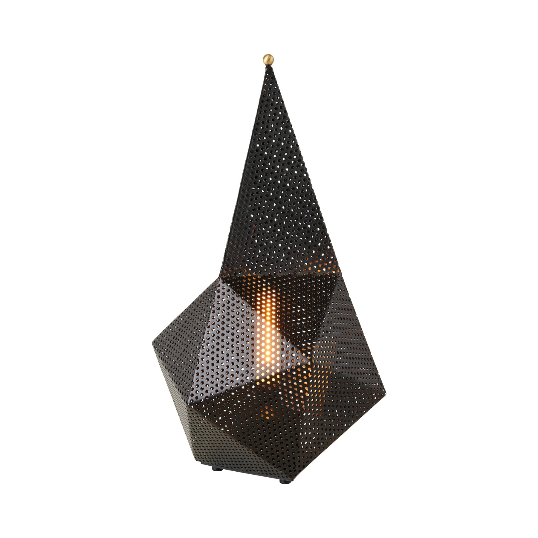 Bagdad Portable Lamp | DSHOP