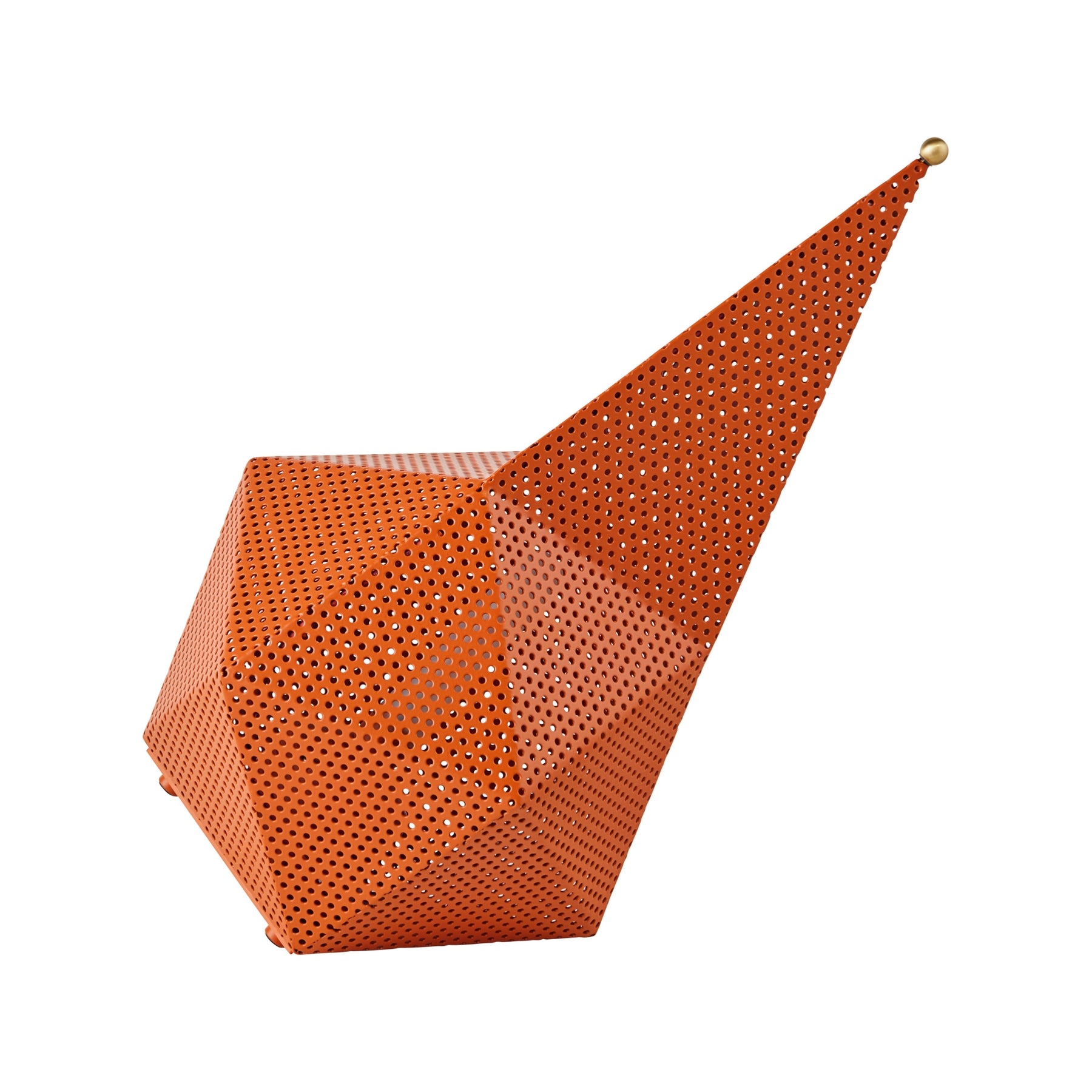 Gubi Bagdad Portable Lamp