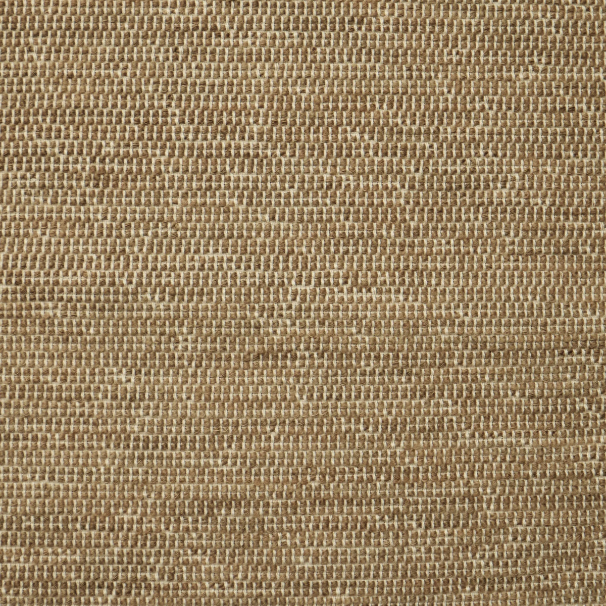 Bouclé  - 003
