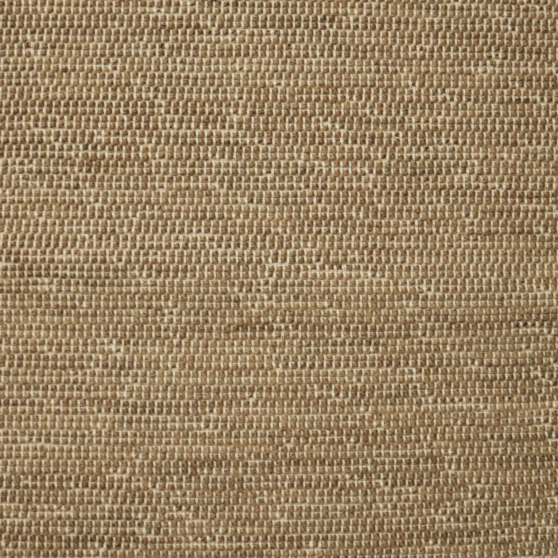 Bouclé - 003