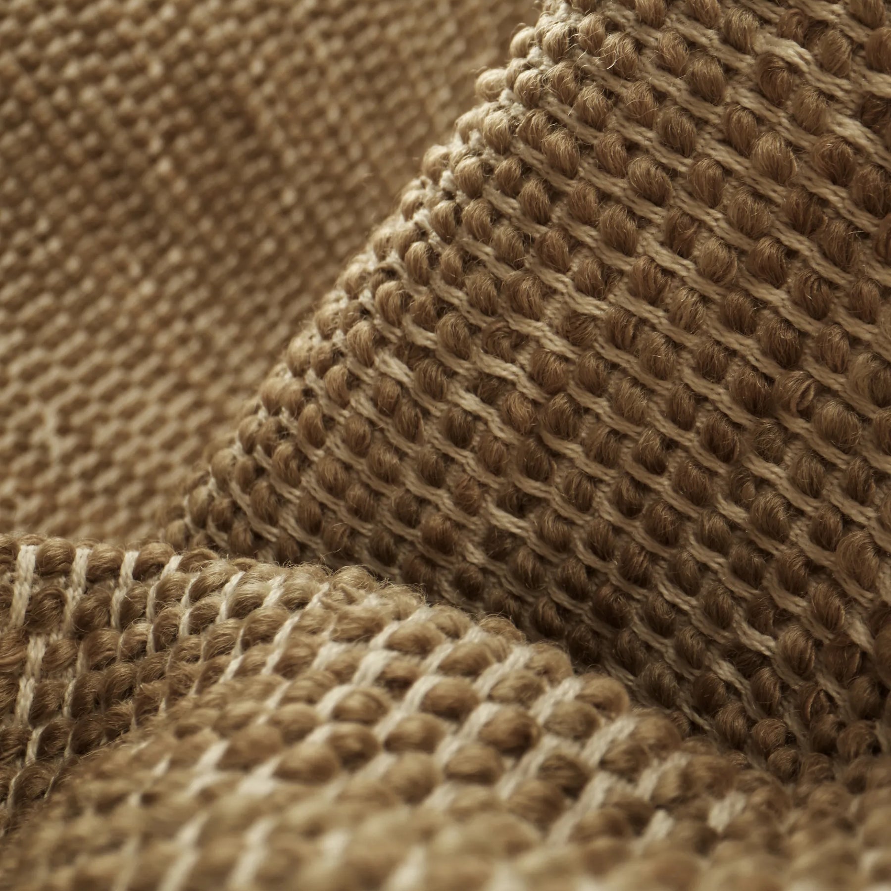 Bouclé - 003