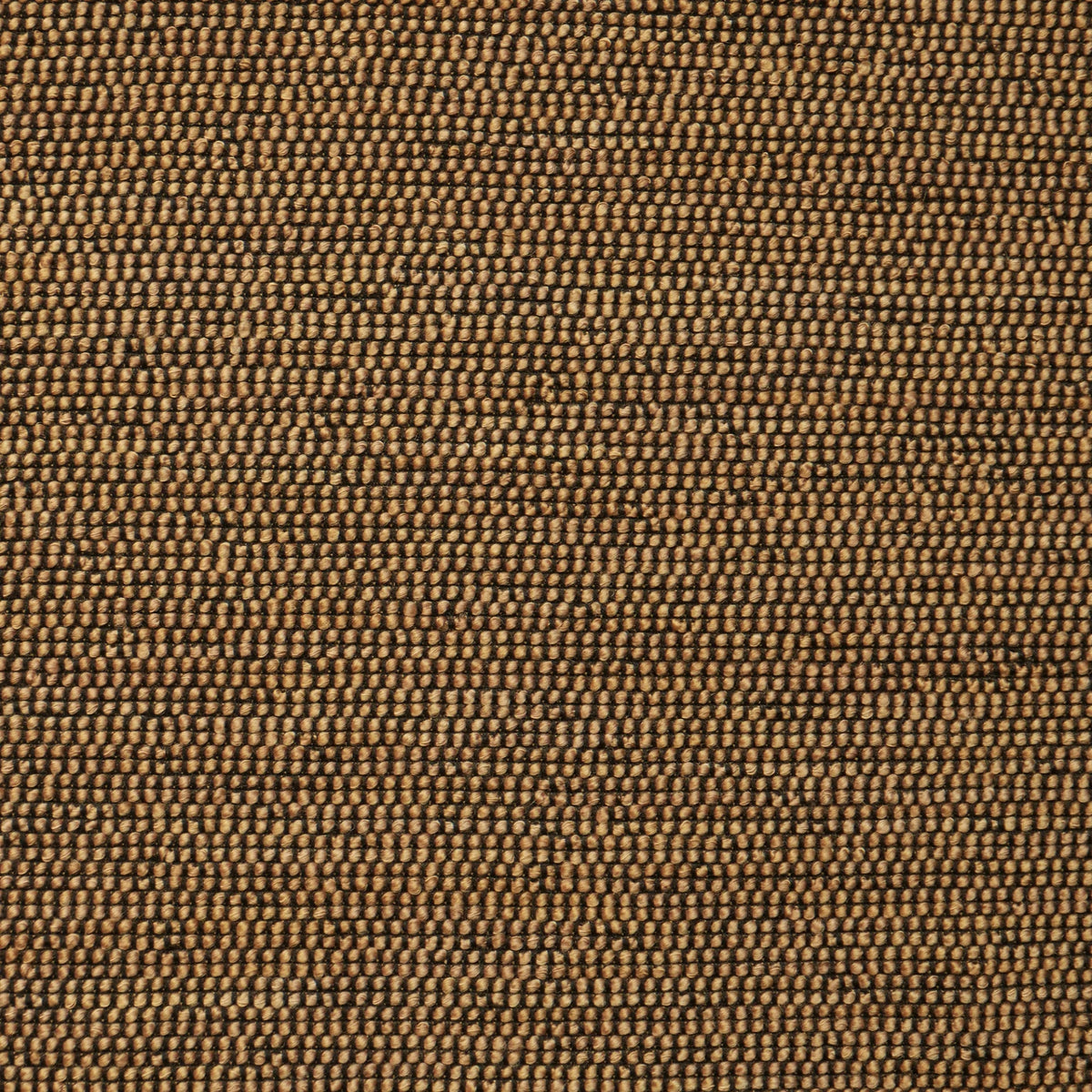 Bouclé  - 005