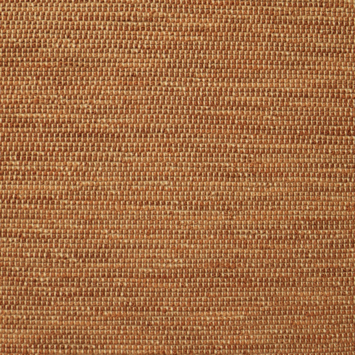 Bouclé  - 006