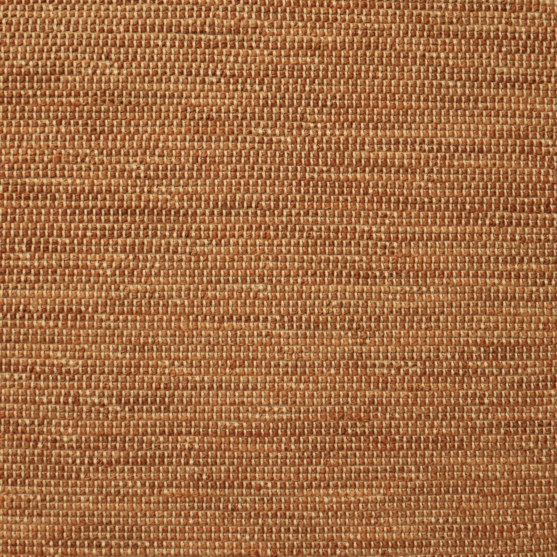 Bouclé - 006