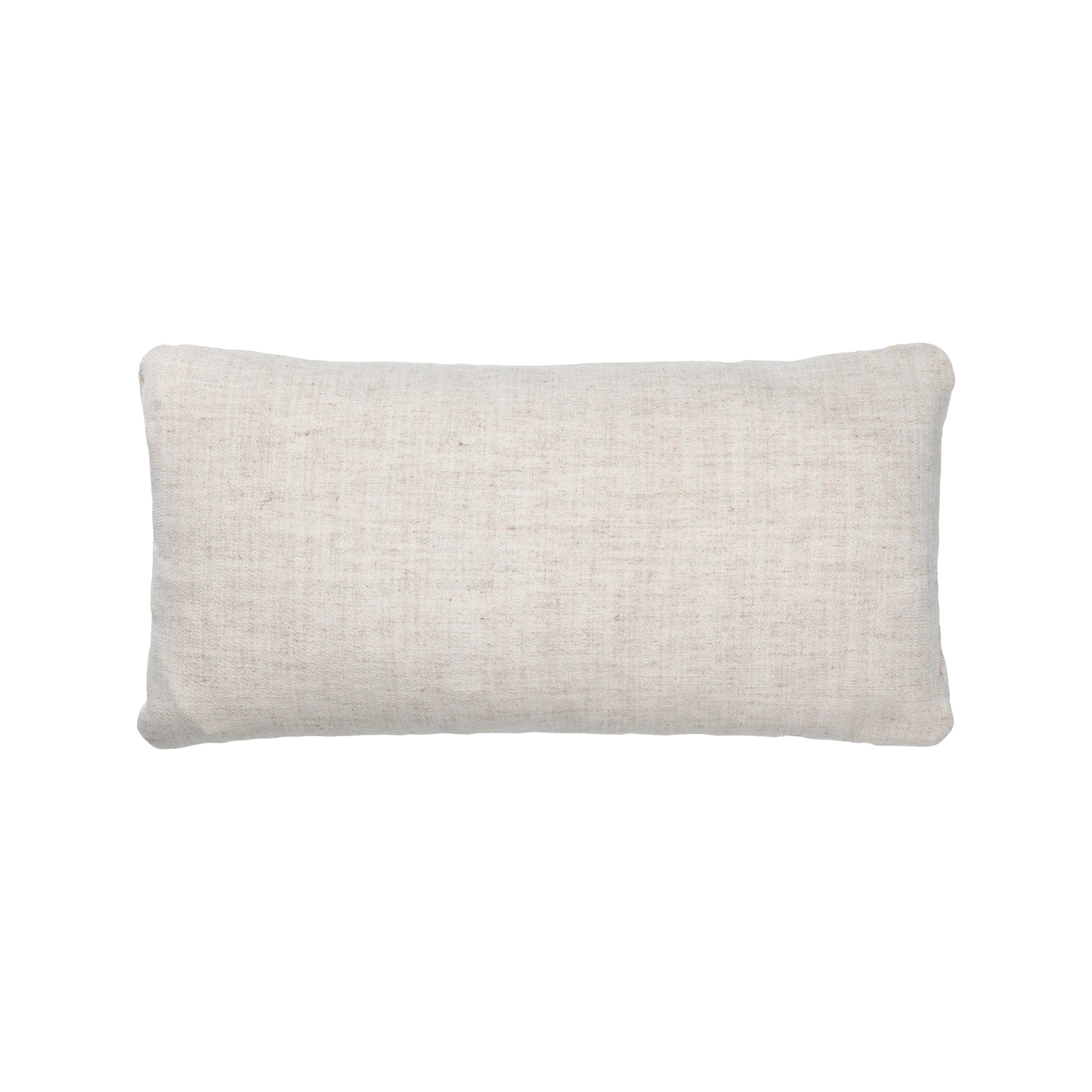 Gubi Flaneur Lumbar Cushion