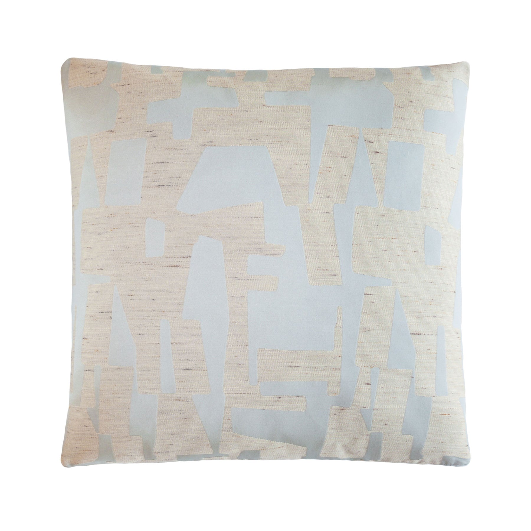 Gubi Square Cushion