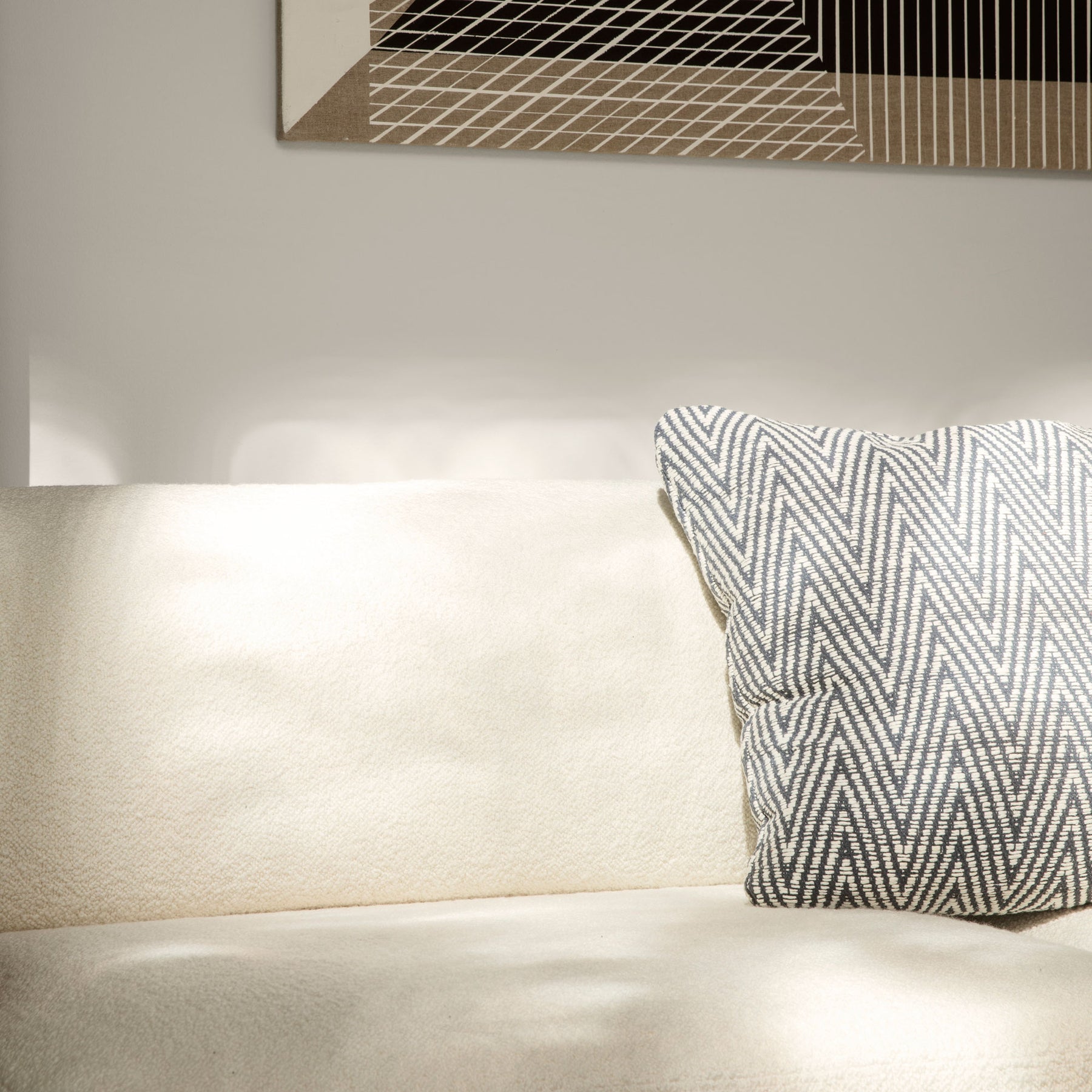 Gubi Cushion