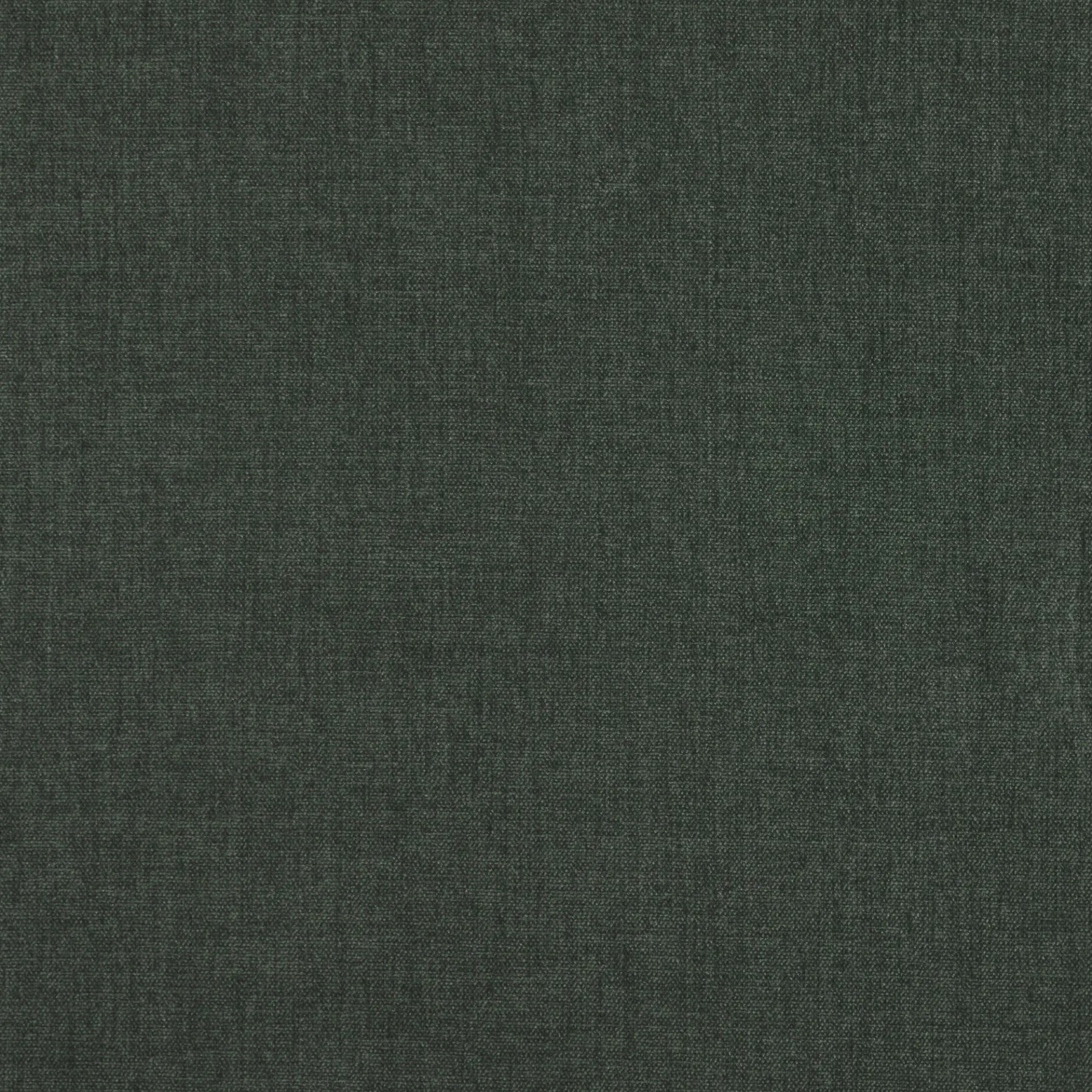 Belsuede Special FR - 012