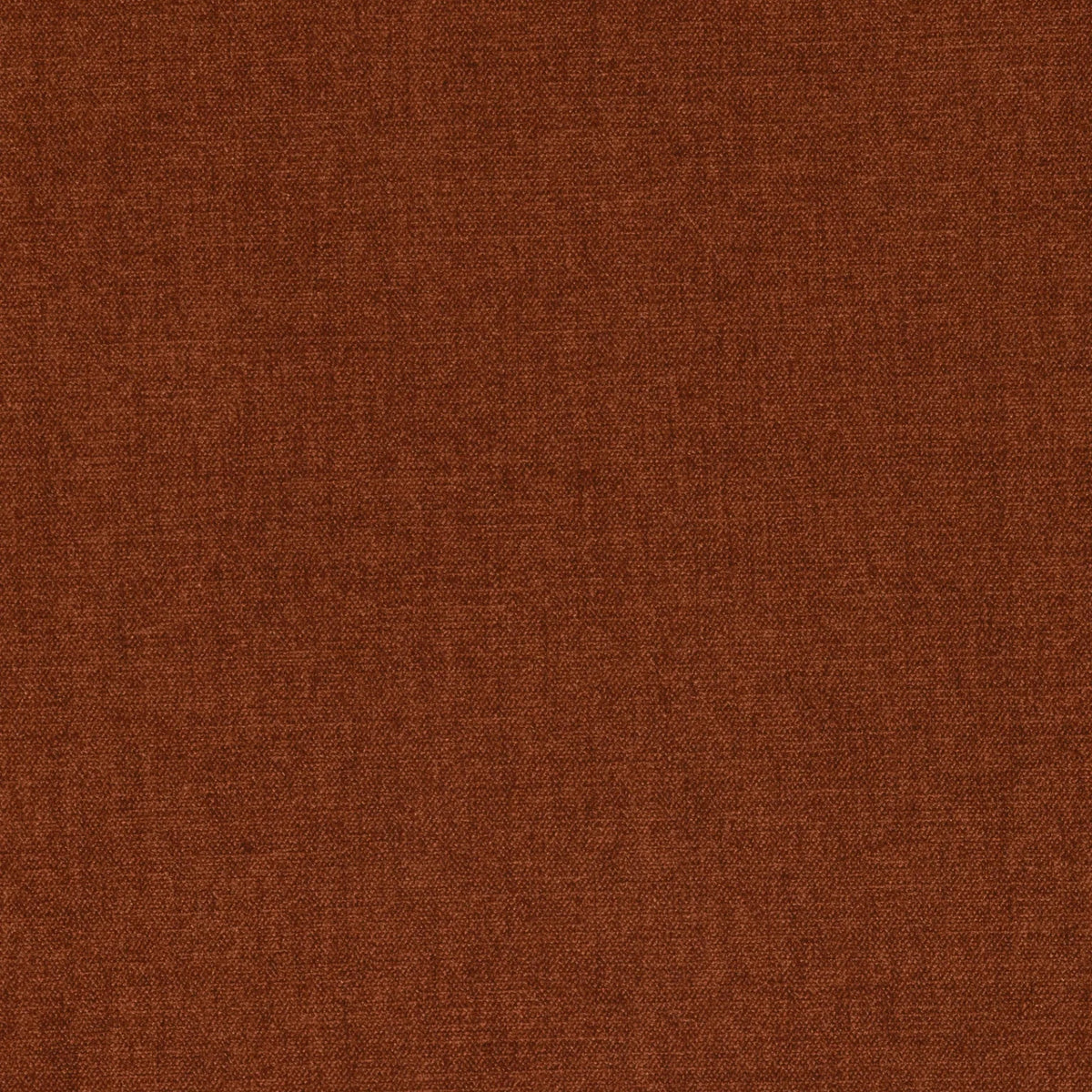 Belsuede Special FR - 133