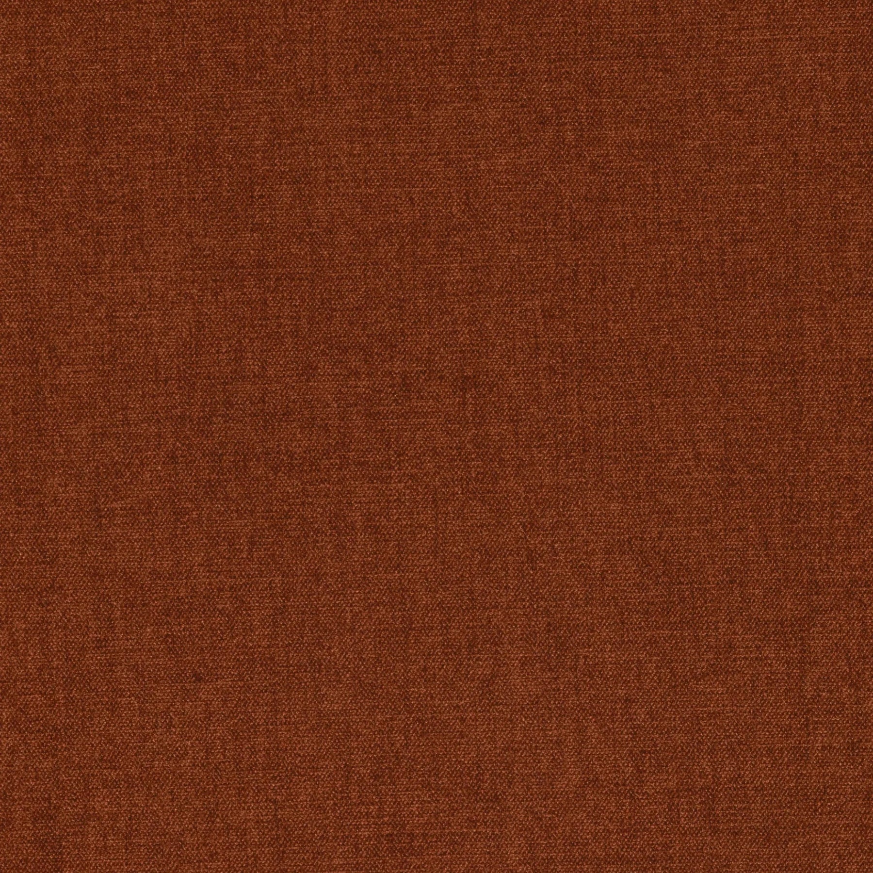 Belsuede Special FR - 133