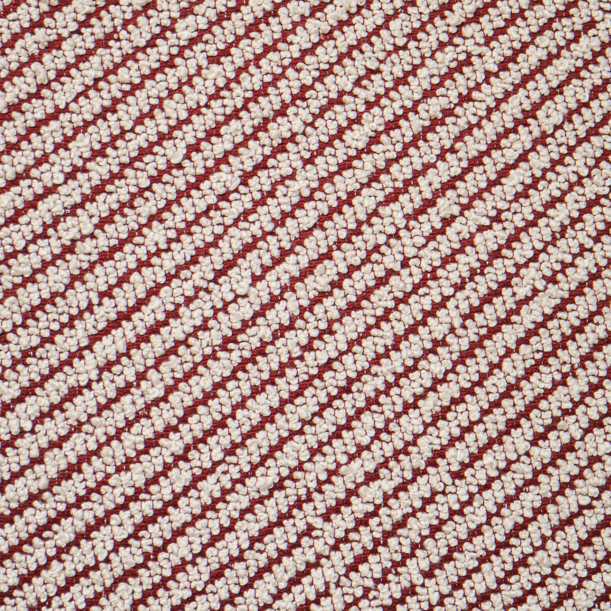 Lupo Special Diagonal Bouclé - 008