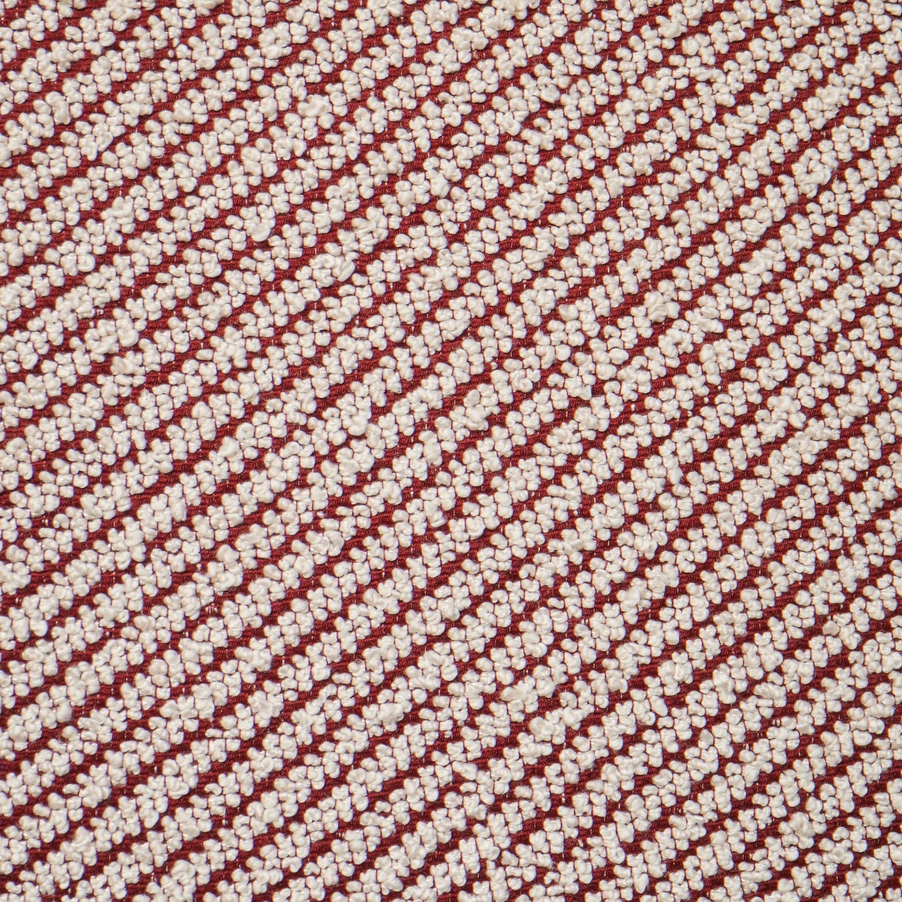 Lupo Special Diagonal Bouclé - 008