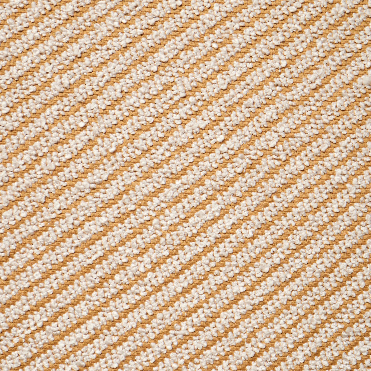 Lupo Special Diagonal Bouclé - 009