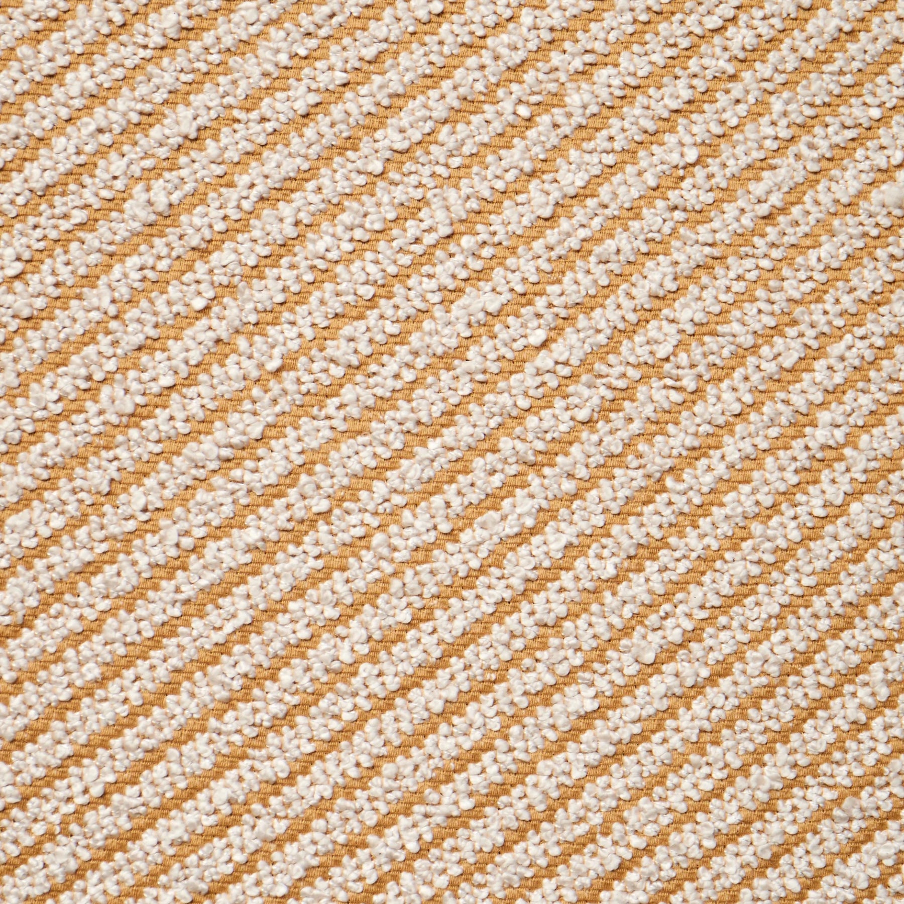 Lupo Special Diagonal Bouclé - 009