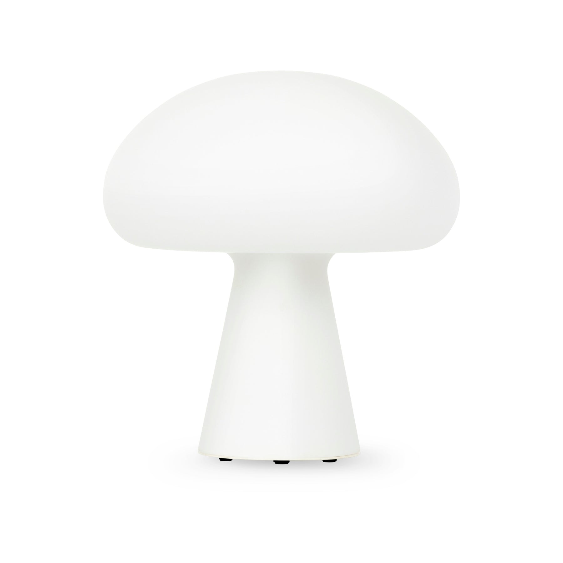 Obello Portable Table Lamp | DSHOP