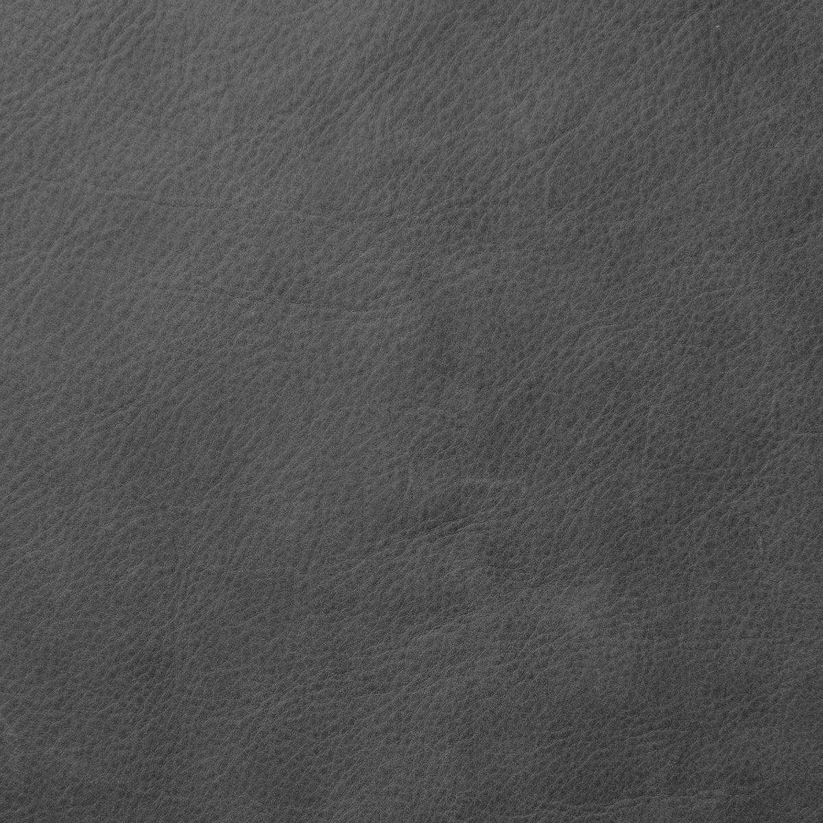 Soft Leather - Gray
