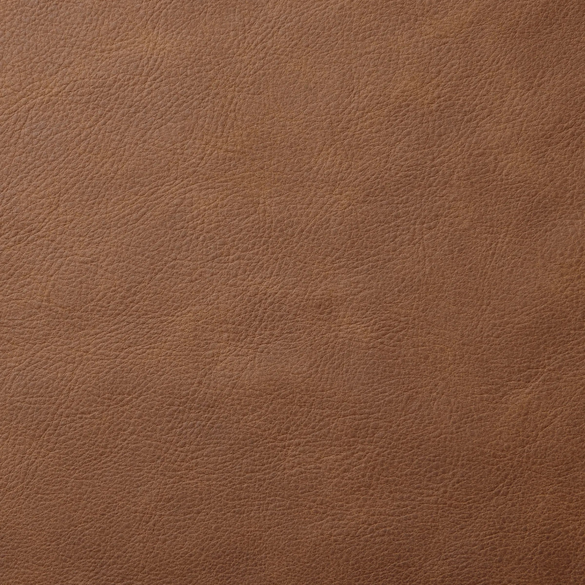 Soft Leather - Hazelnut