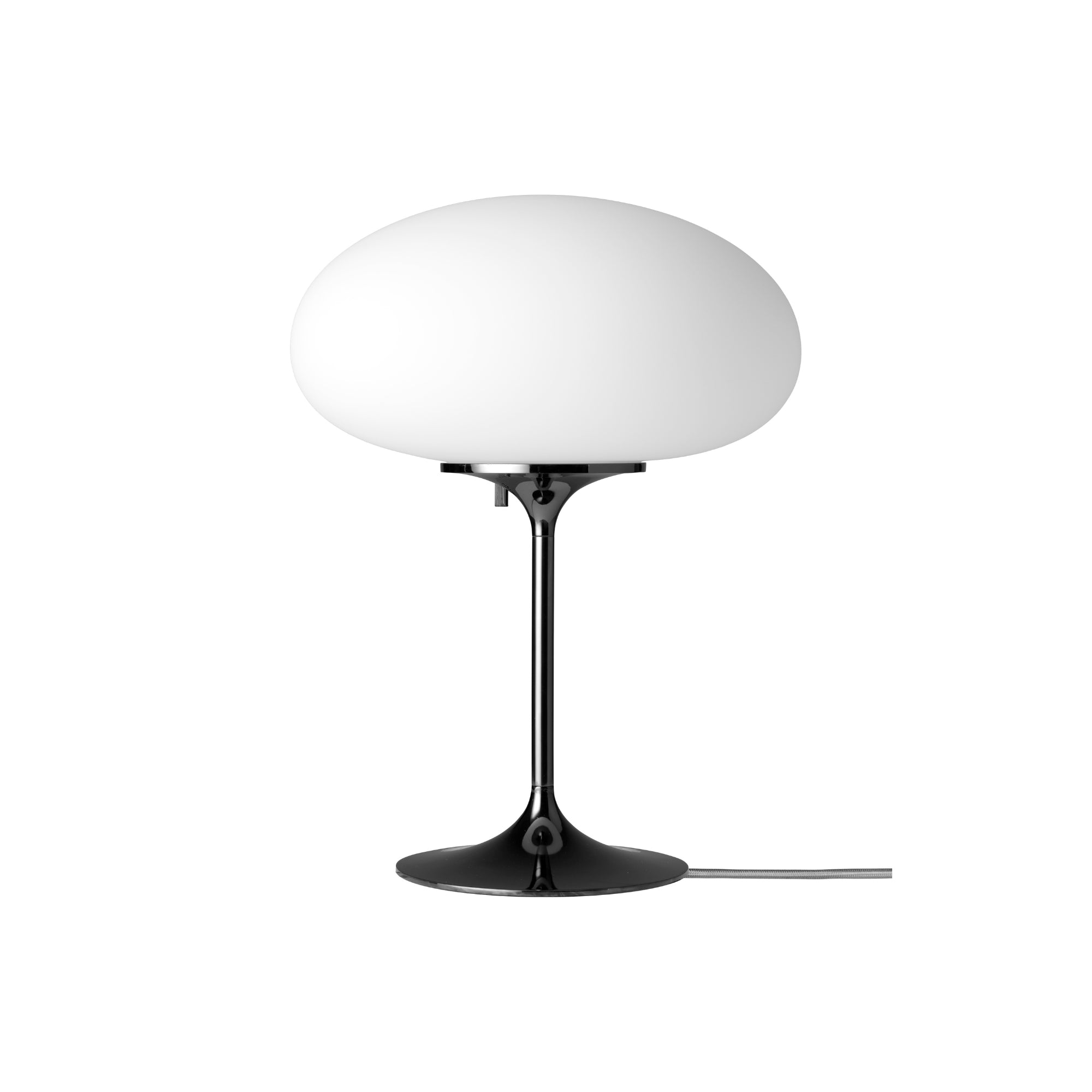 Gubi Stemlite Table Lamp by Bill Curry | DSHOP