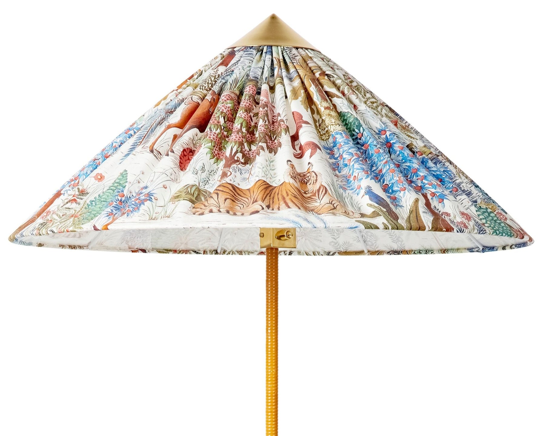 Jungle Print Home Accessories | DSHOP