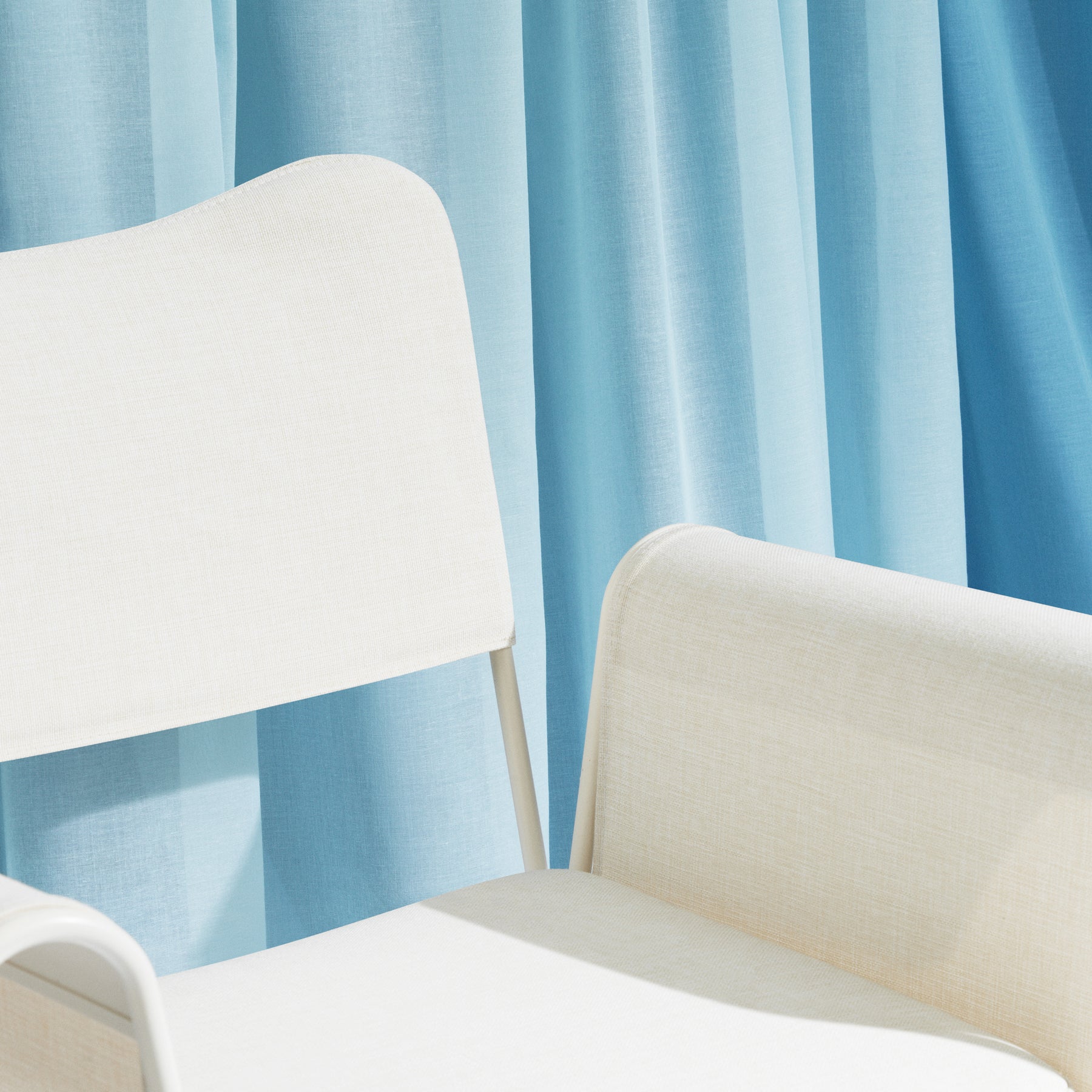 Tropique Dining Chair