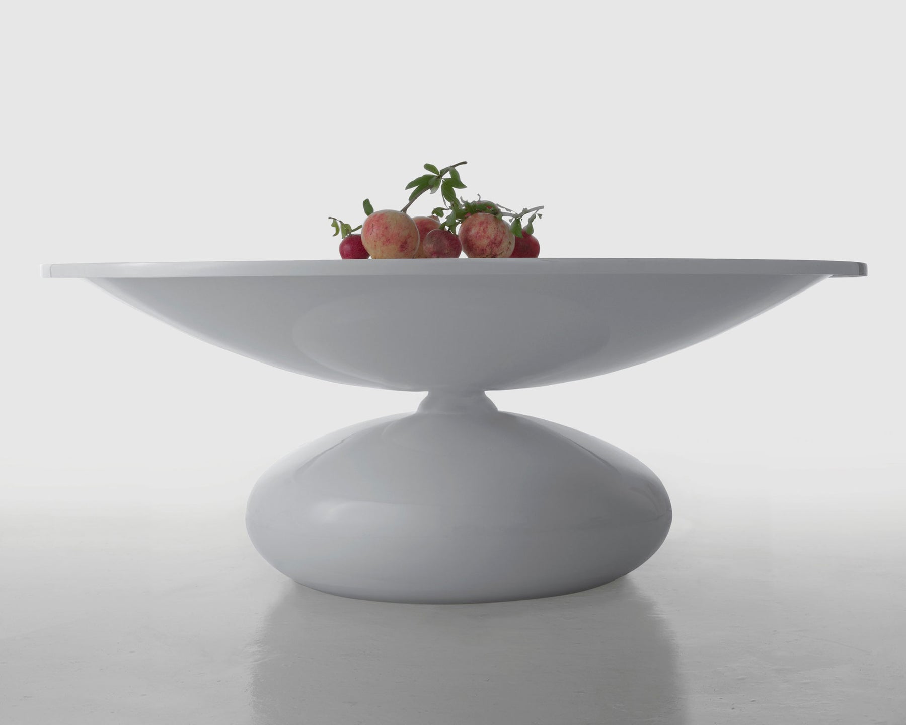 Bacone Table by Imperfettolab | DSHOP