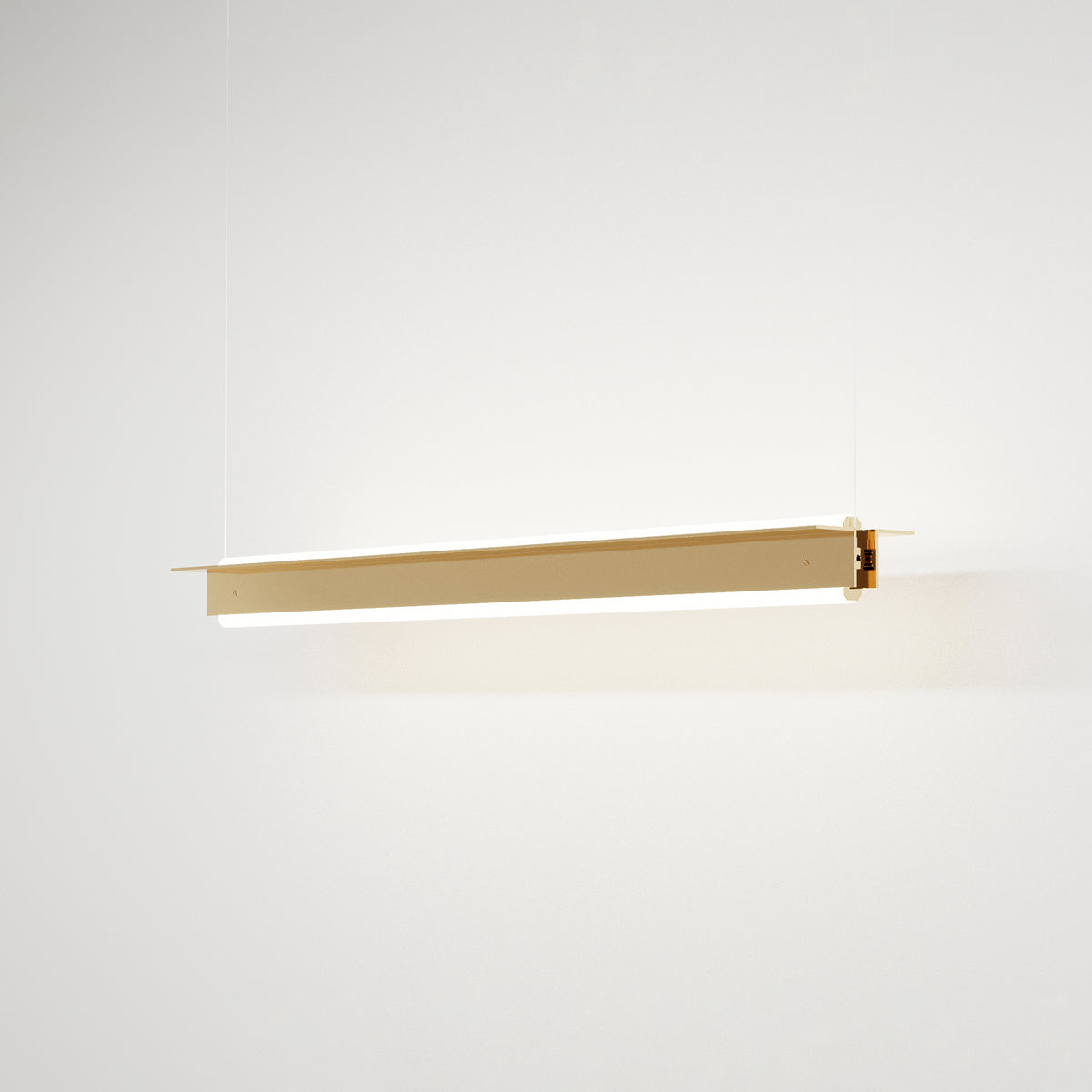 Axis T Pendant - 37" | DSHOP