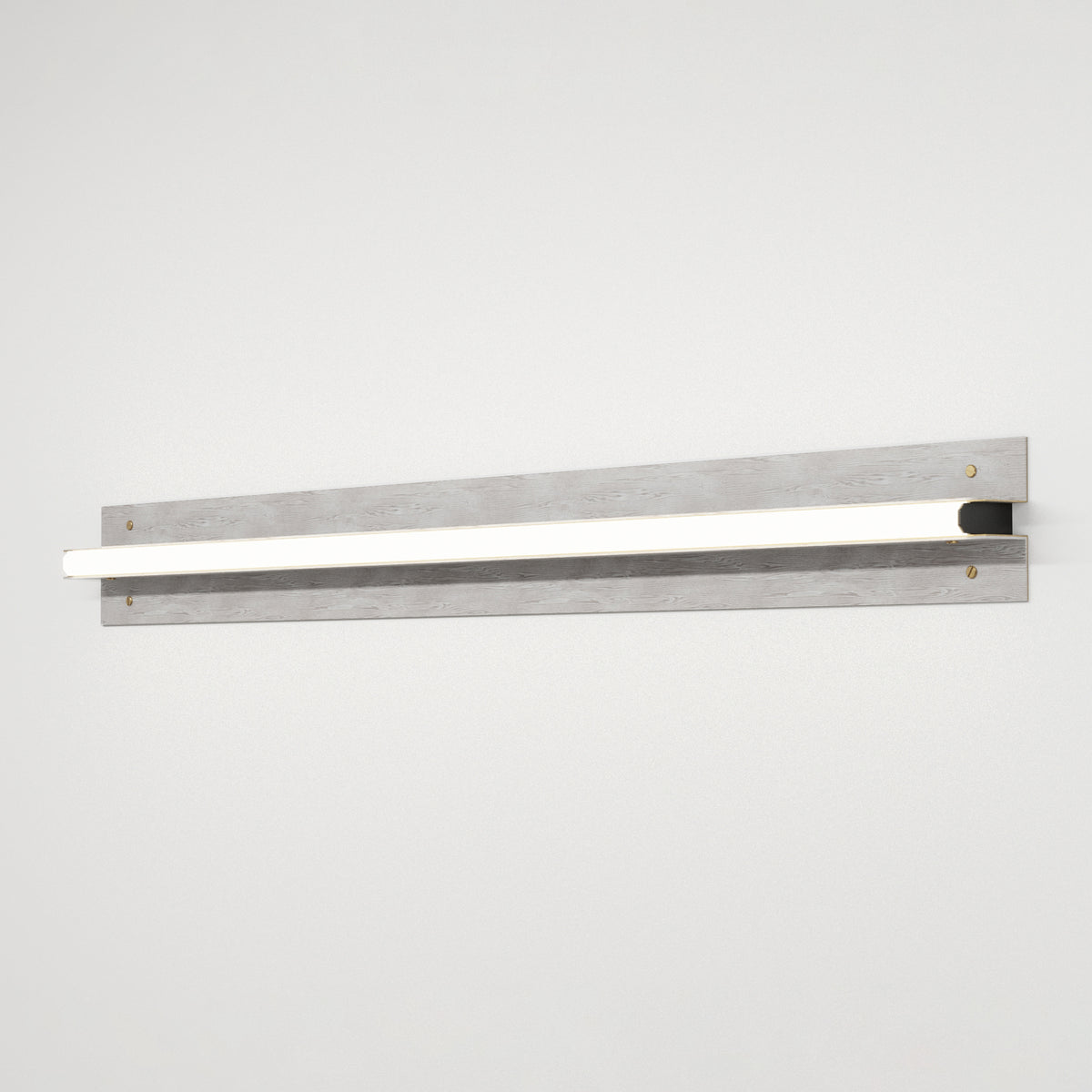 Axis Wall Sconce - 49" | DSHOP