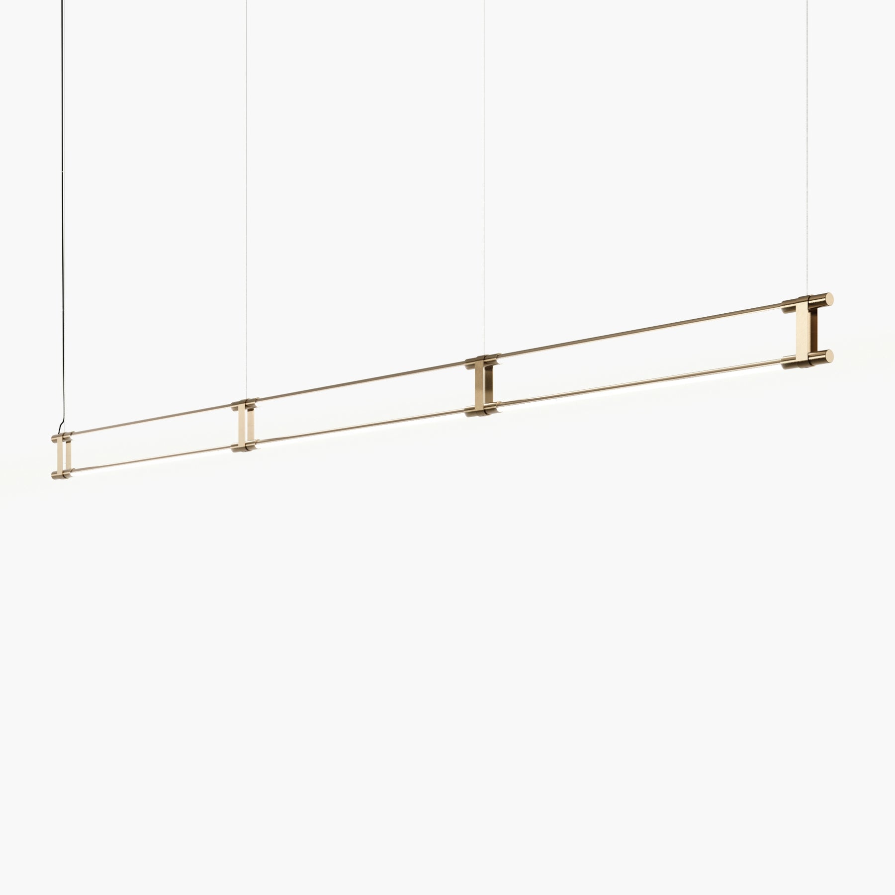 Juniper Thin Multiples Dyad Vertical