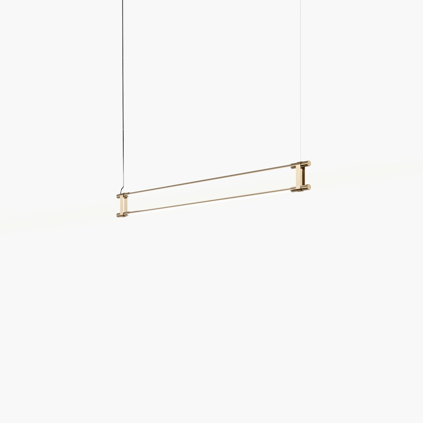 Thin Multiples Dyad Vertical | Juniper