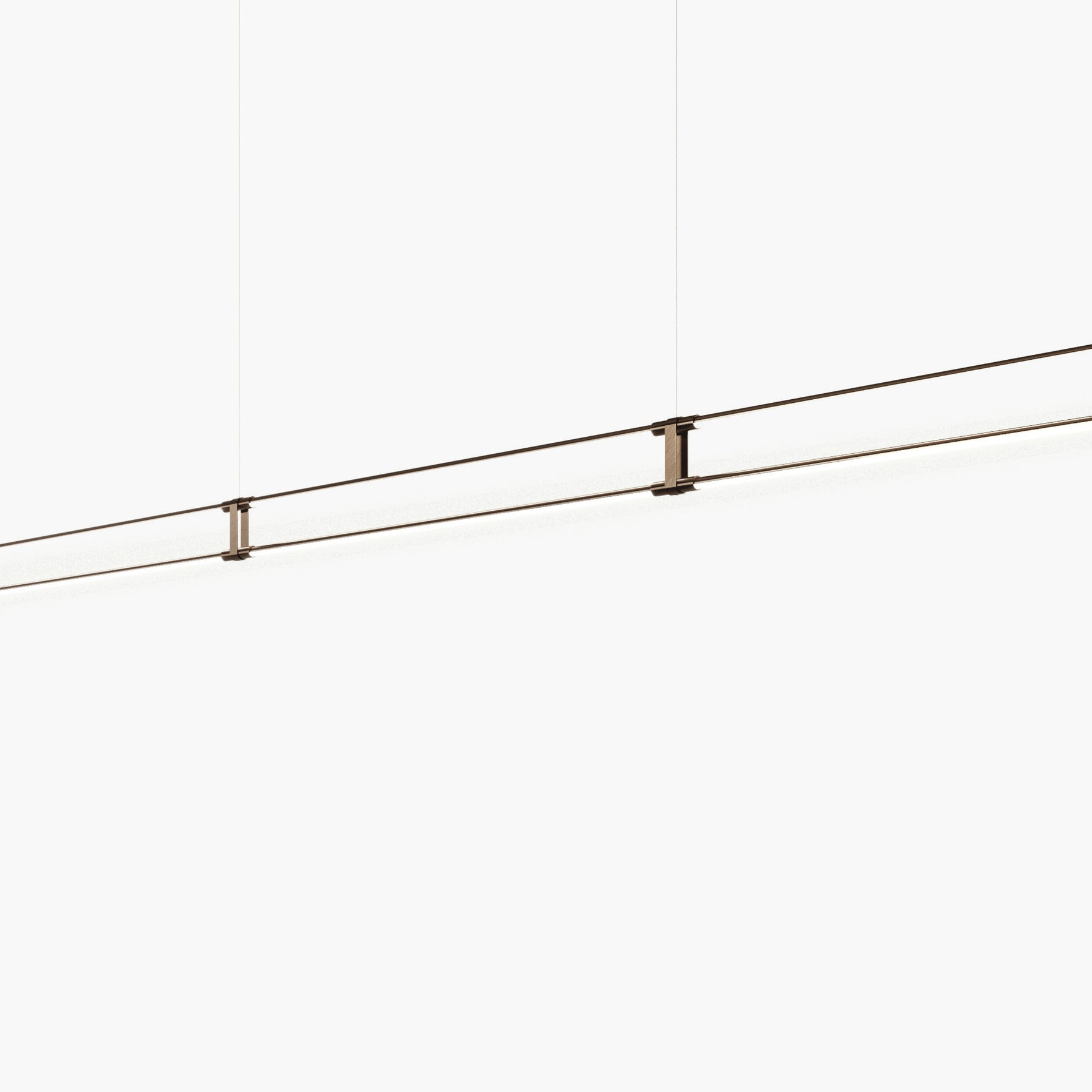 Peter Bristol Lighting Design