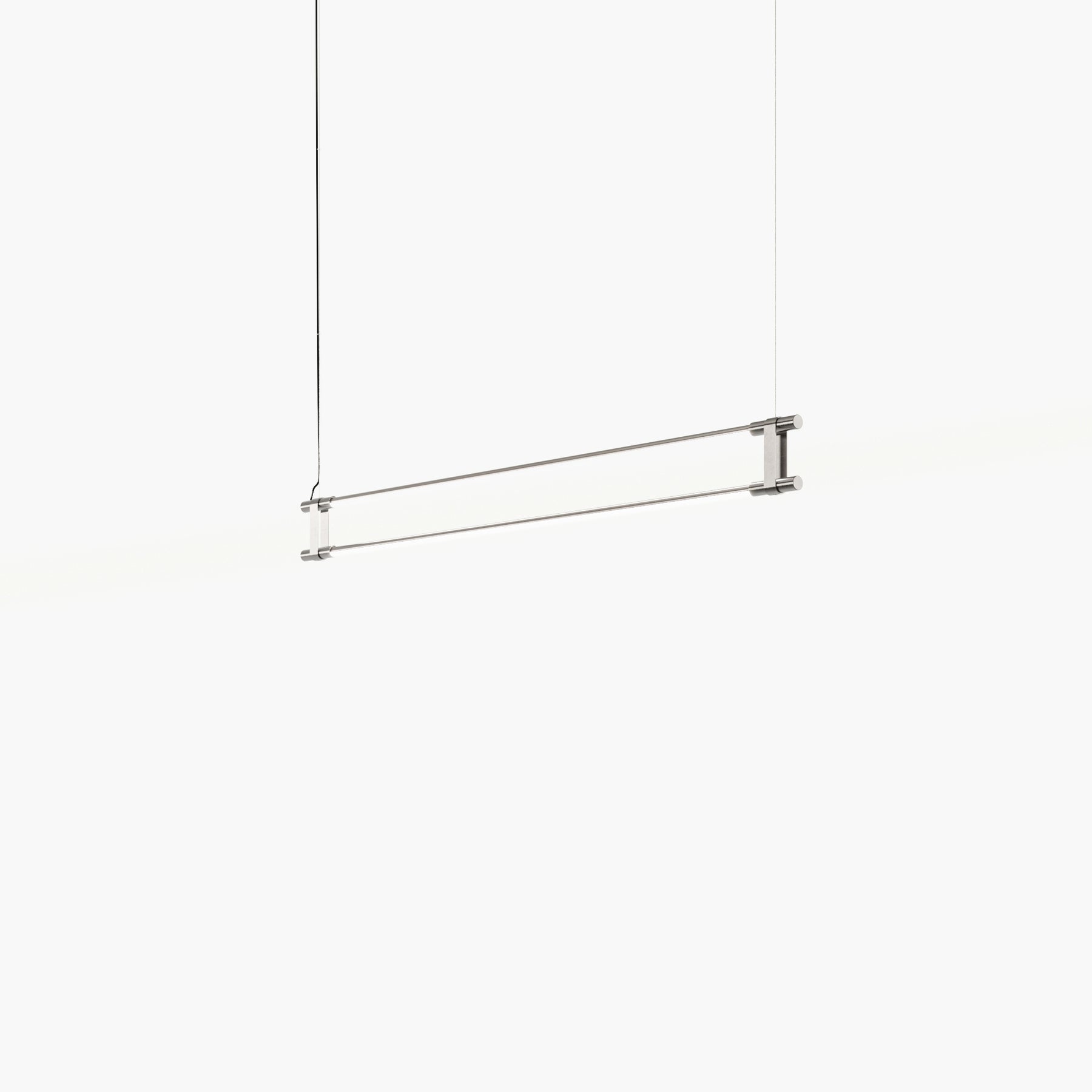 Juniper Thin Pendant Light