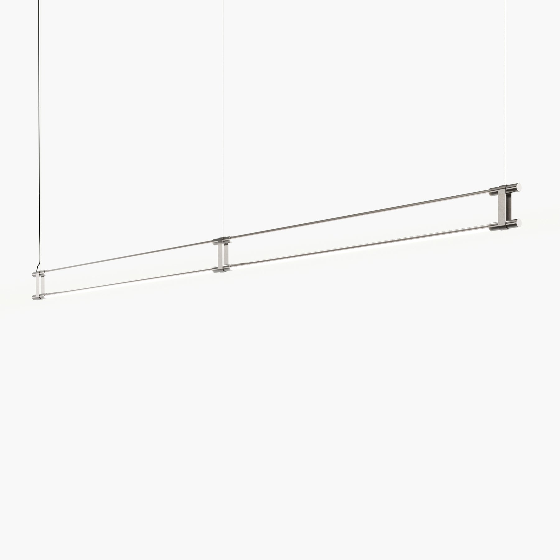 Industrial Pendant Light