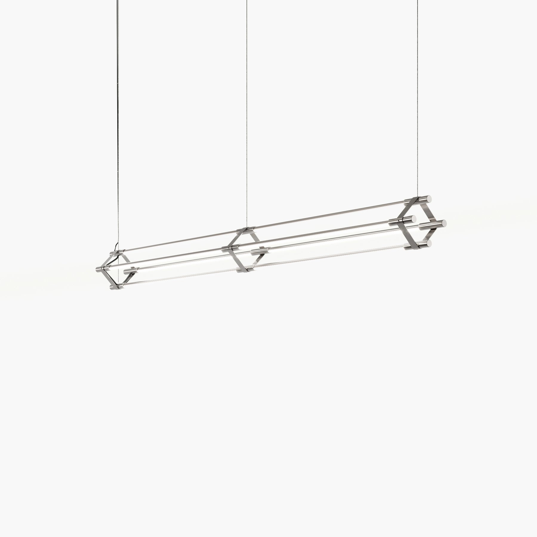 Linear Lighting