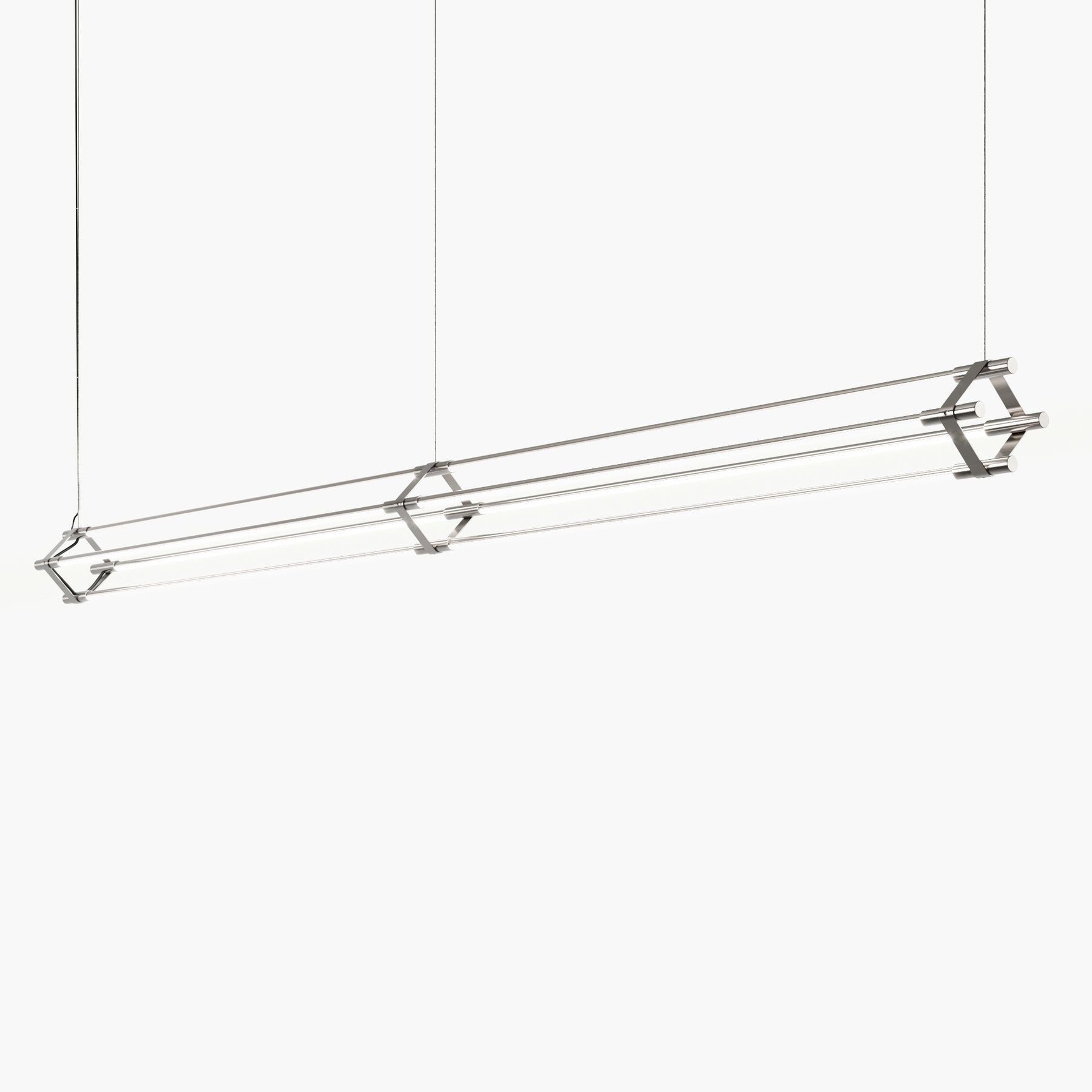 Juniper Design Tetrad