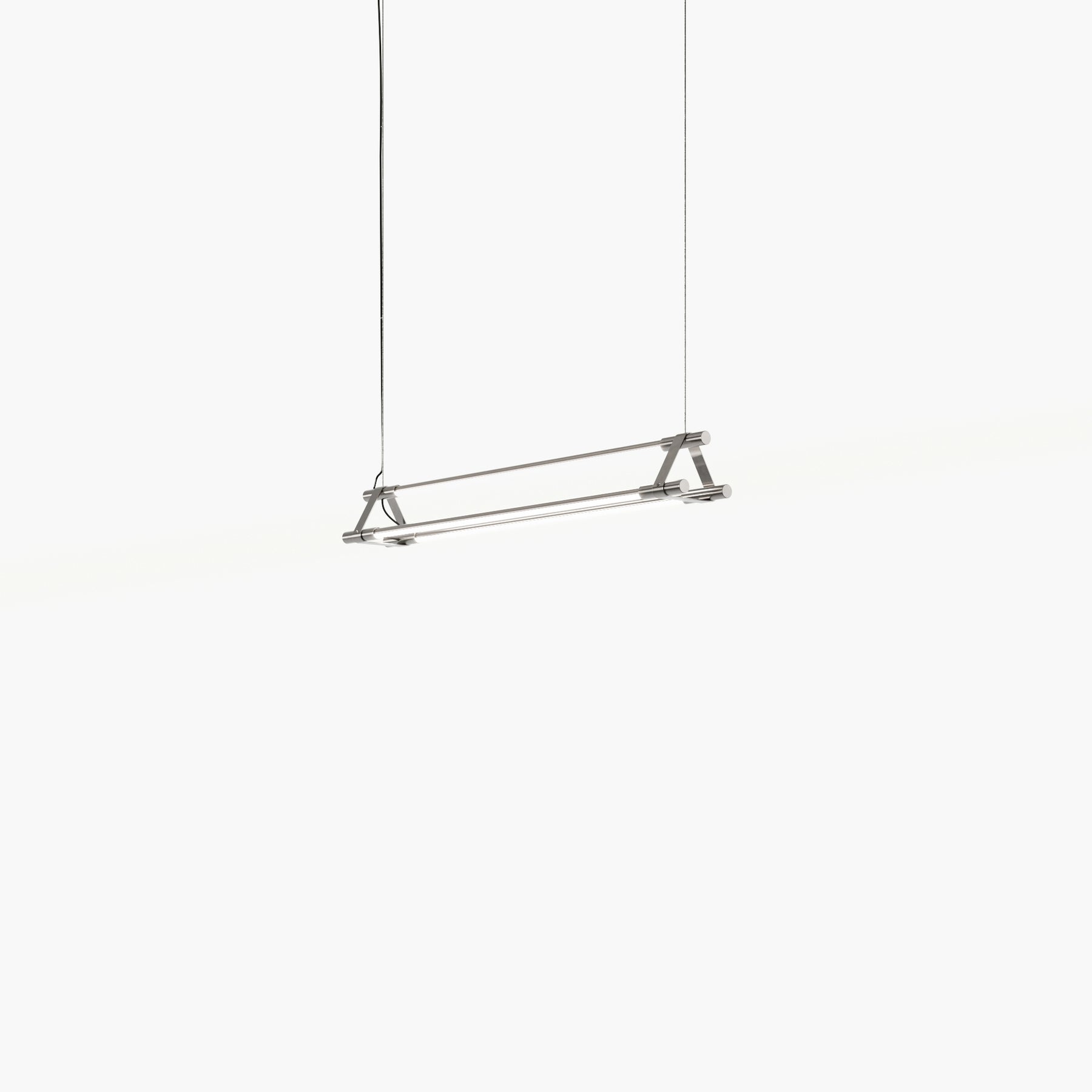 Juniper Design Thin Light