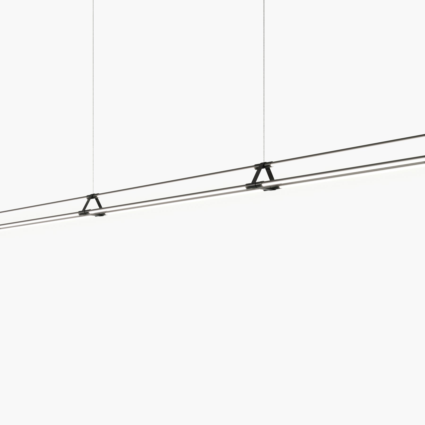 Juniper Thin Lighting
