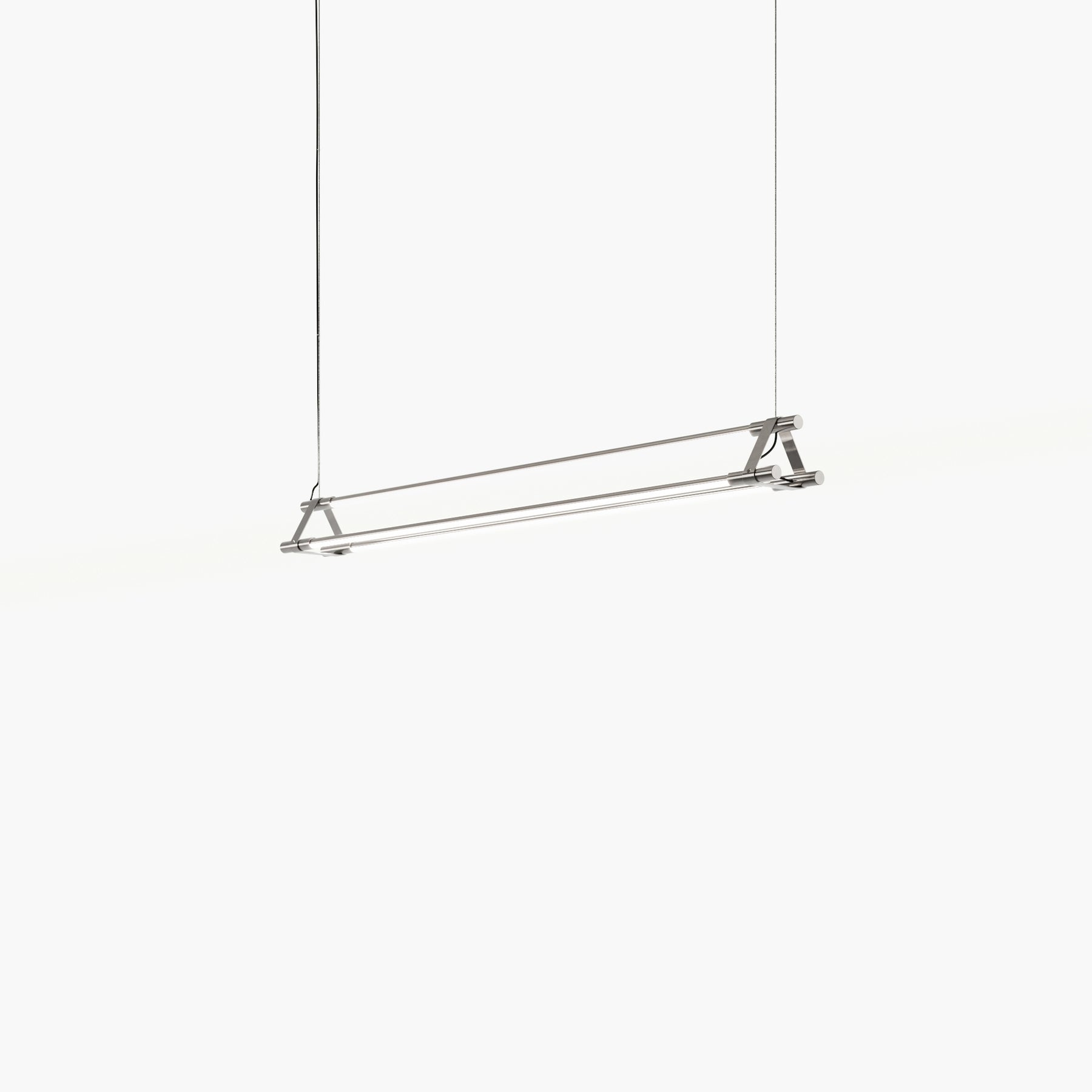Industrial Pendant Light