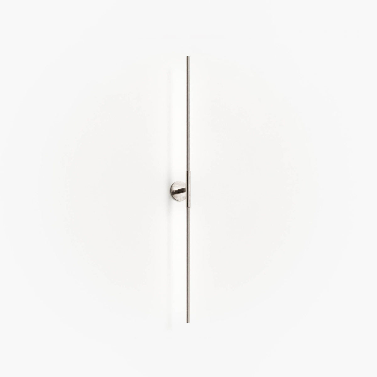 Thin Retro Float | DSHOP