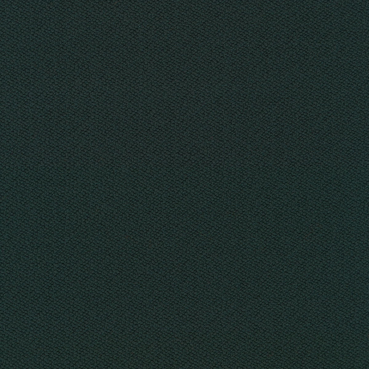 Vidar - 1062
