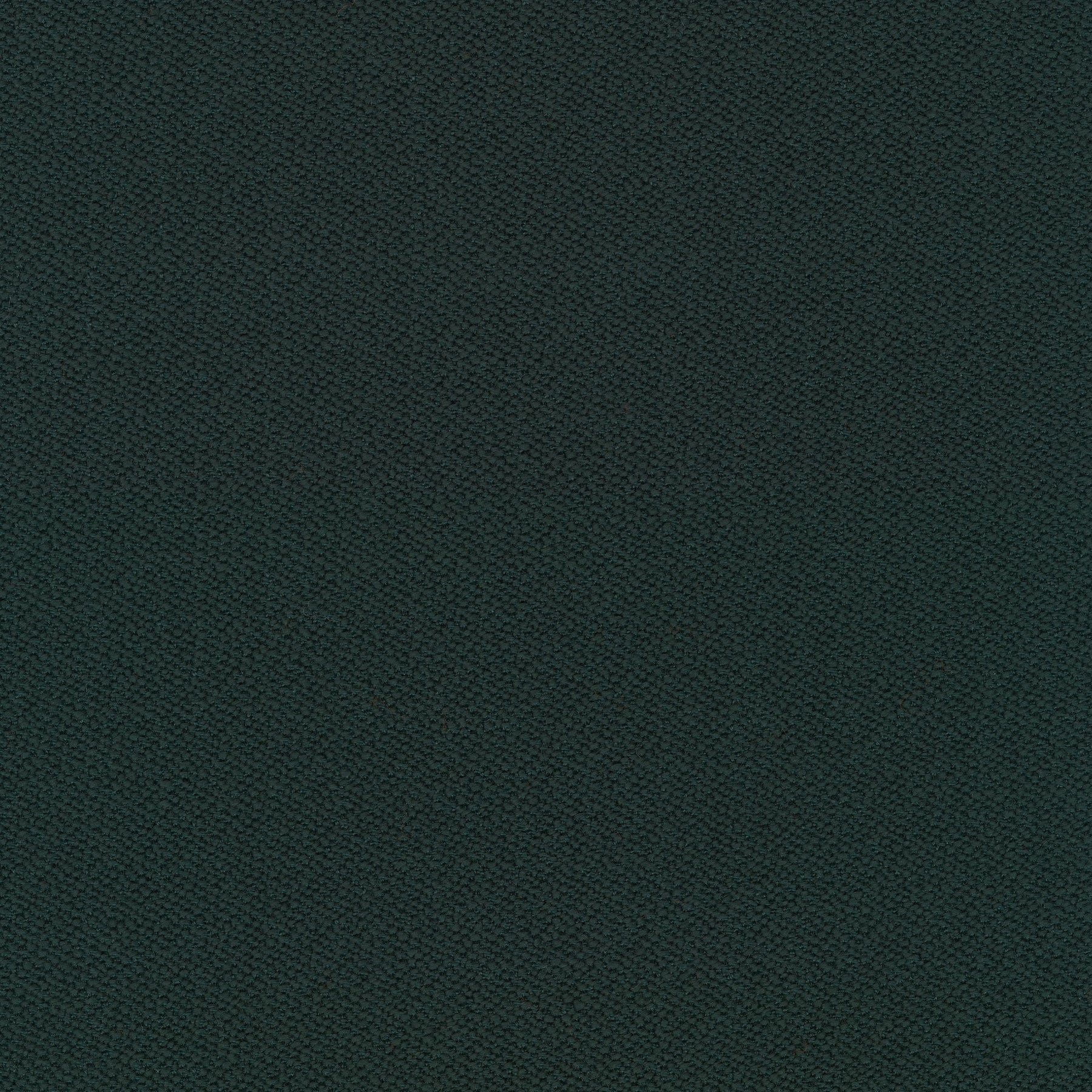 Vidar - 1062