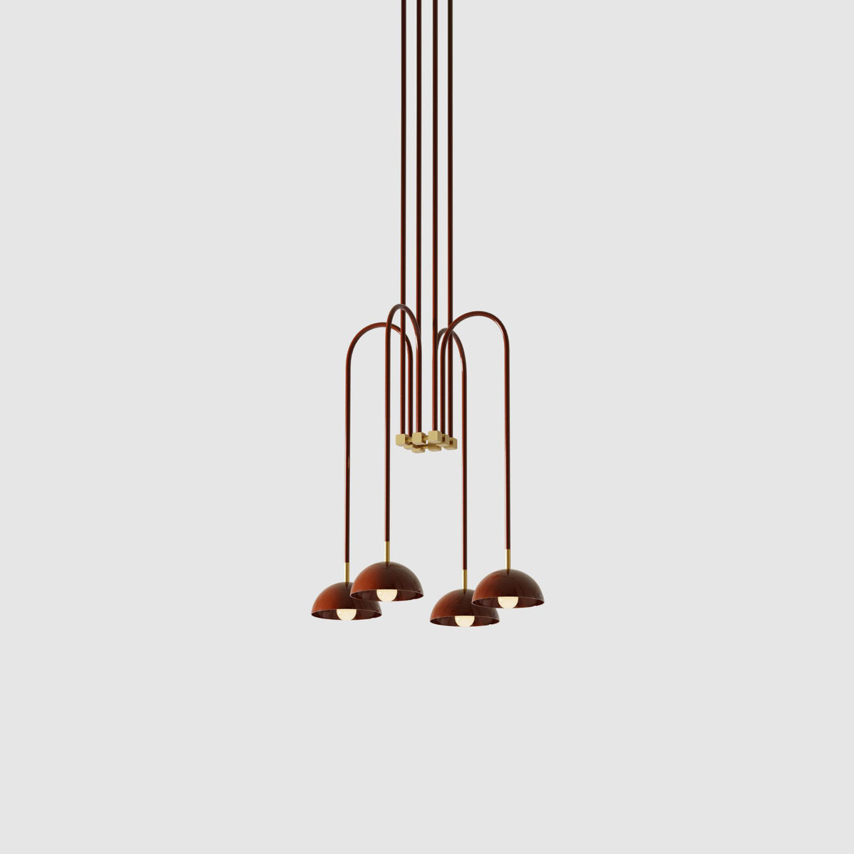 Beaubien Atelier 03 | DSHOP