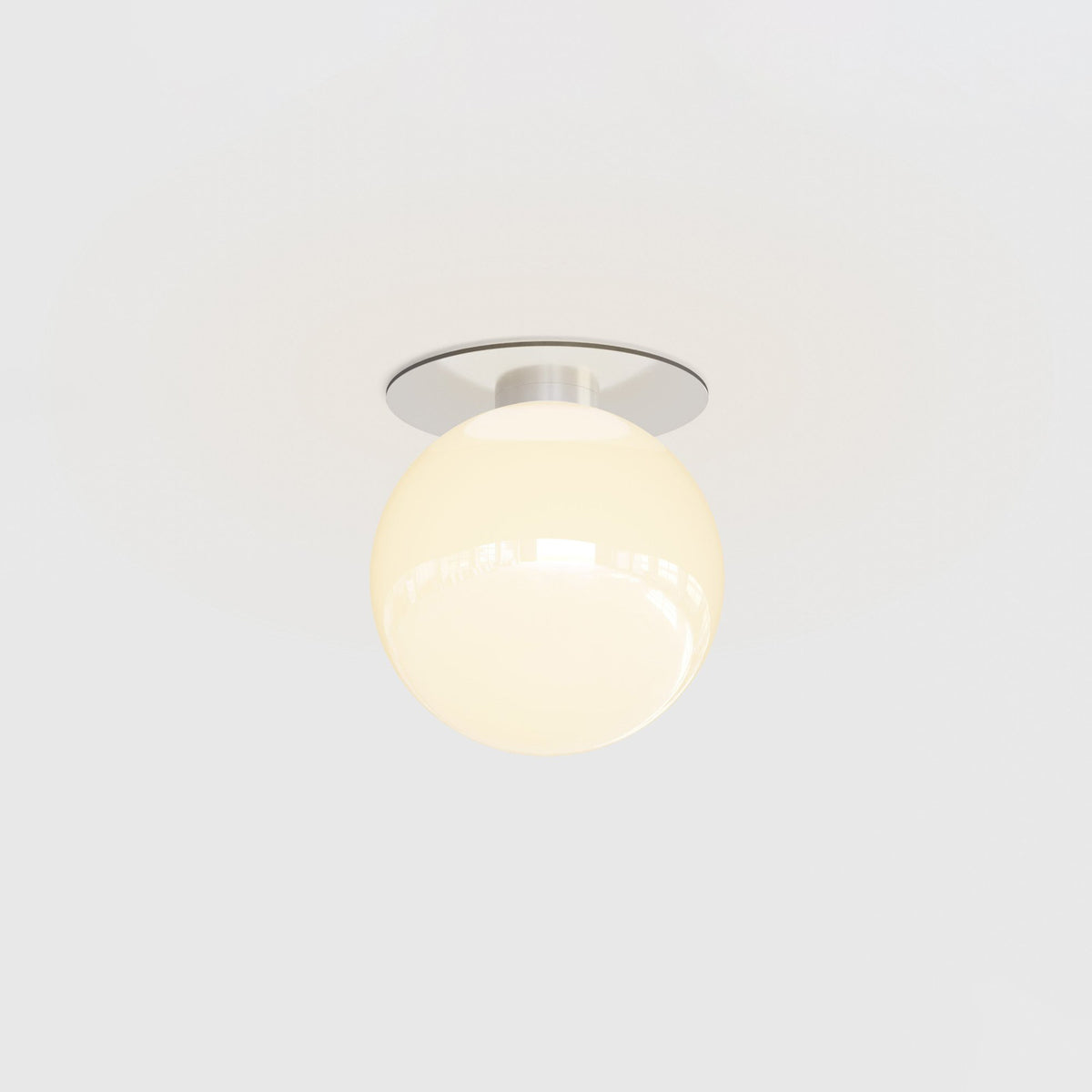 Lambert & Fils Laurent 11 | DSHOP